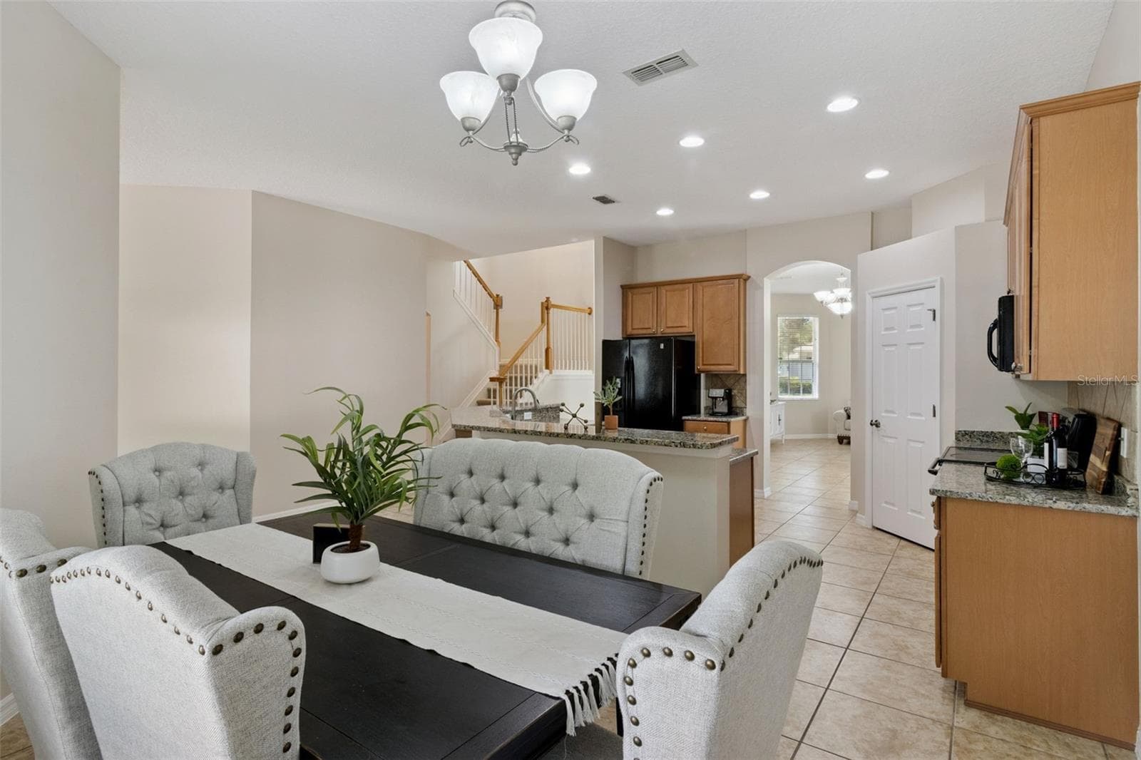 Single Family Residence at 5830 ANSLEY WAY, MOUNT DORA, photo 14 of 100