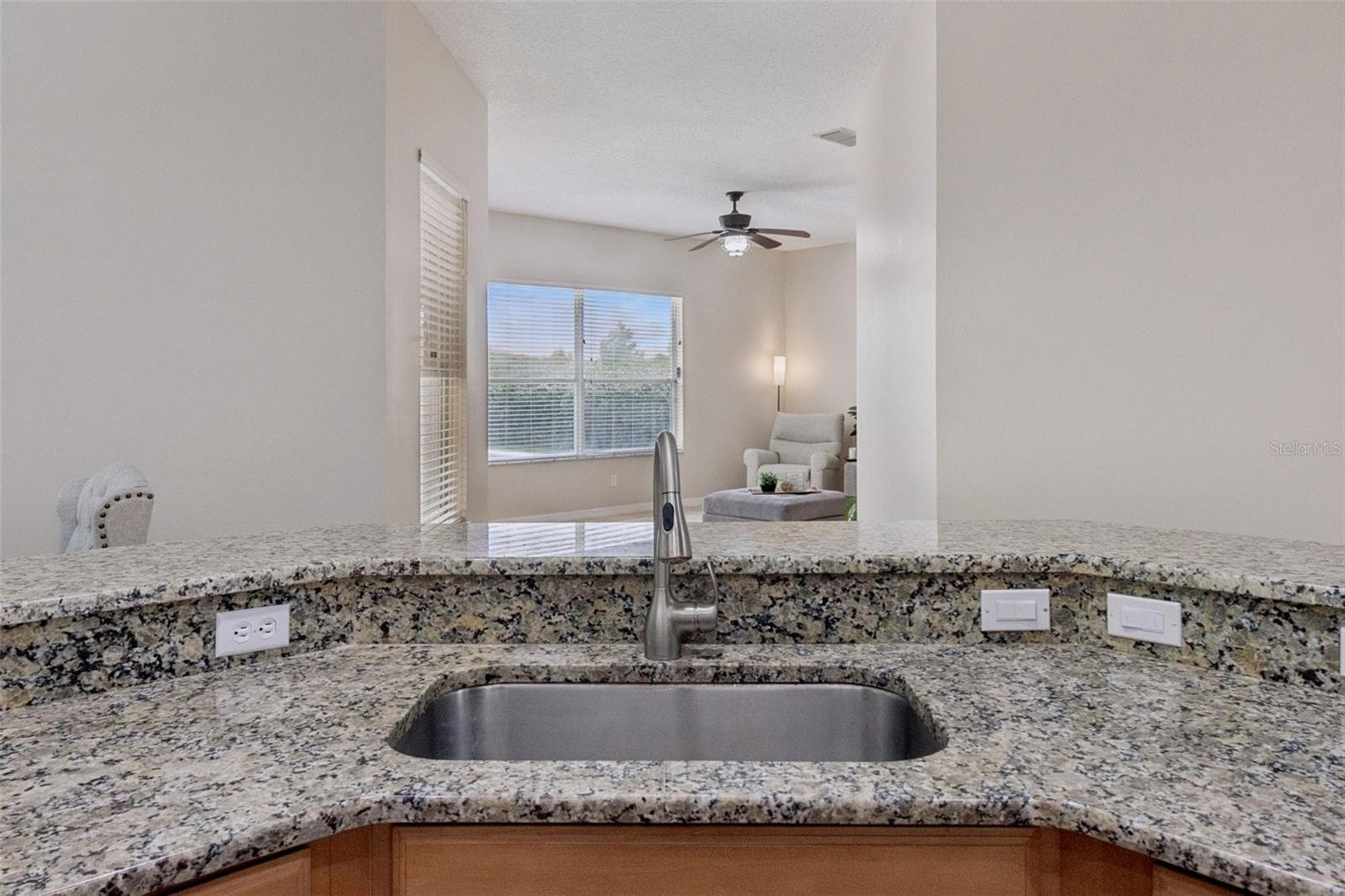 Single Family Residence at 5830 ANSLEY WAY, MOUNT DORA, photo 15 of 100