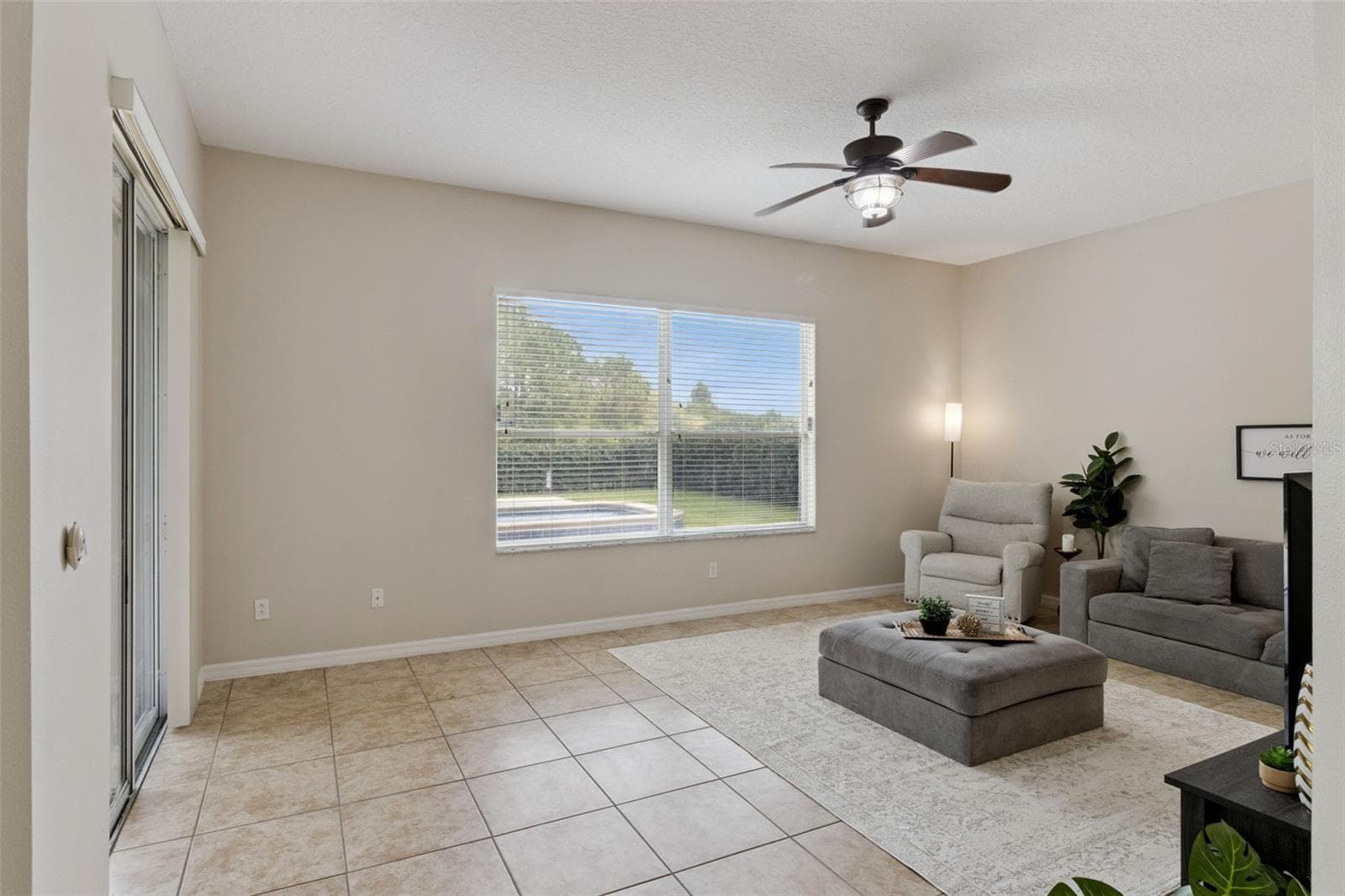 Single Family Residence at 5830 ANSLEY WAY, MOUNT DORA, photo 17 of 100