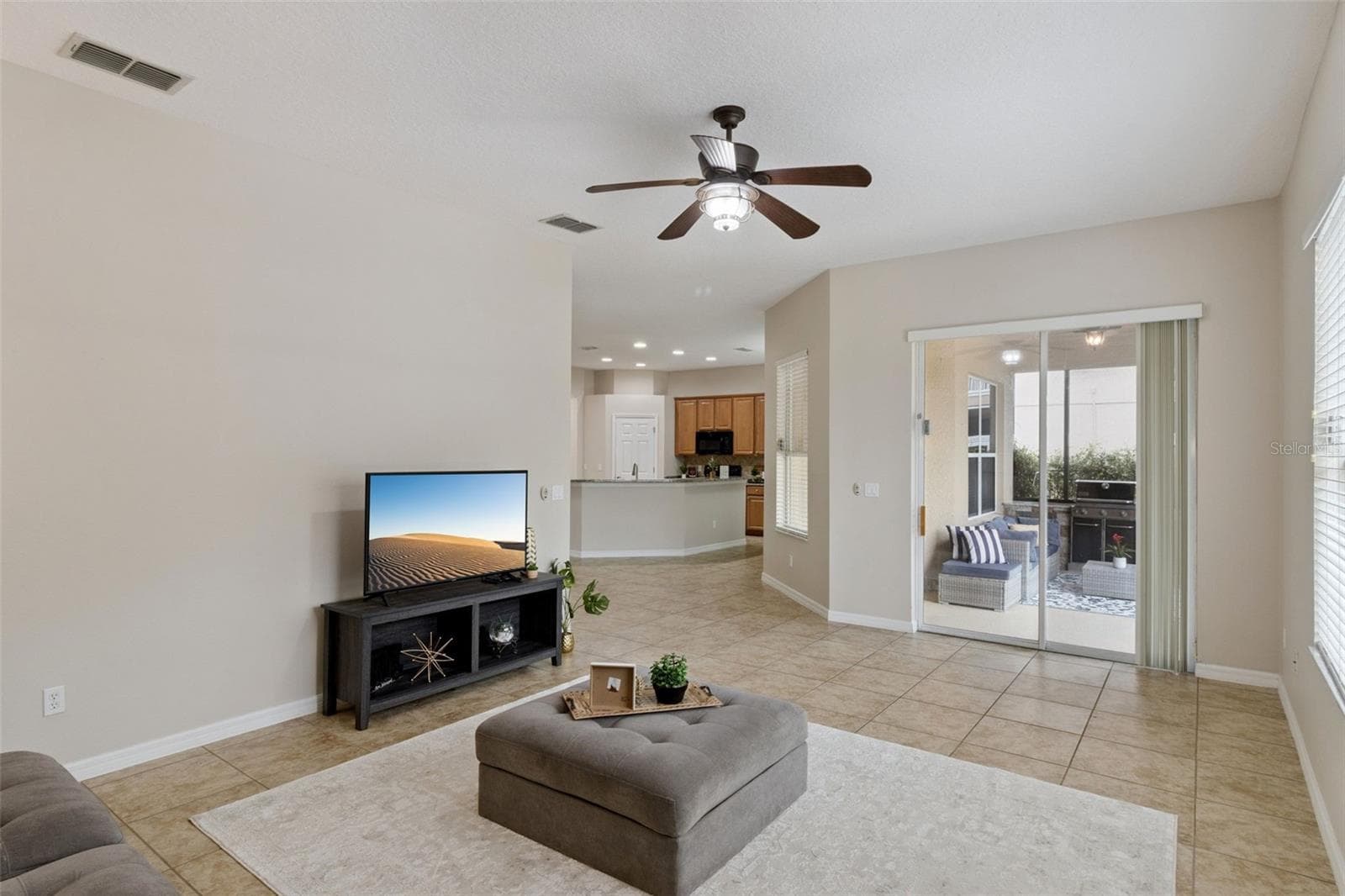 Single Family Residence at 5830 ANSLEY WAY, MOUNT DORA, photo 20 of 100
