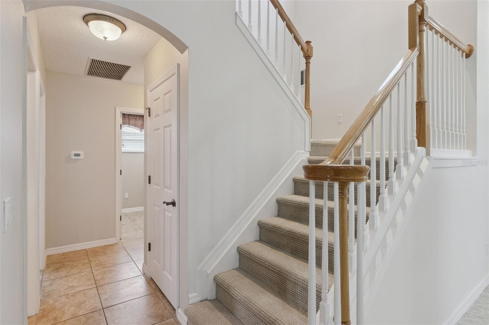 Single Family Residence at 5830 ANSLEY WAY, MOUNT DORA, photo 21 of 100