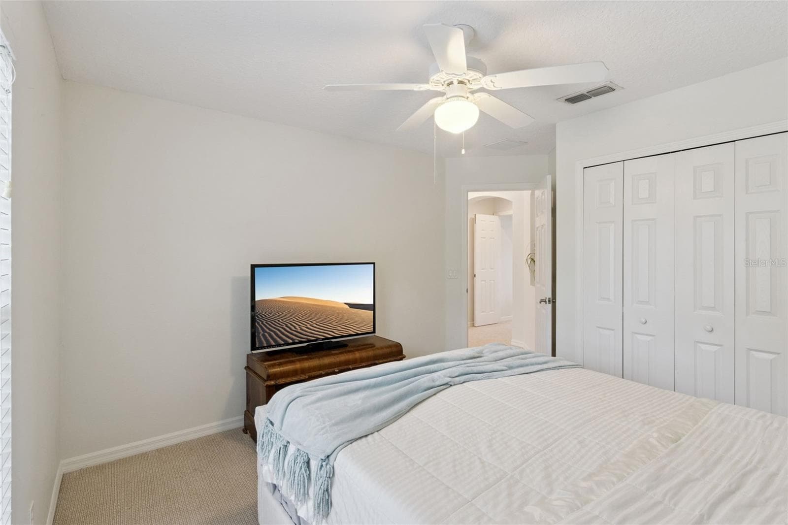 Single Family Residence at 5830 ANSLEY WAY, MOUNT DORA, photo 24 of 100