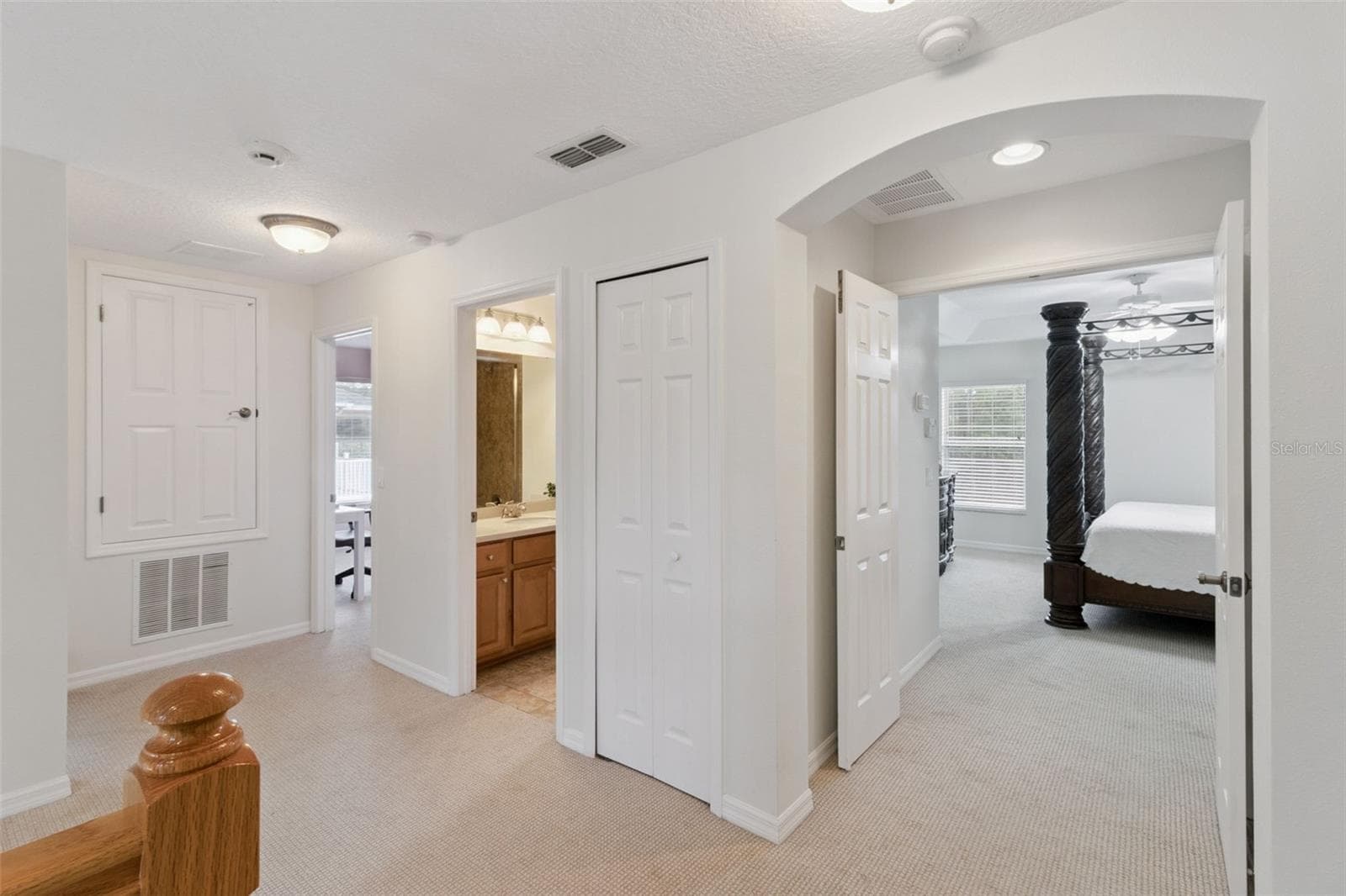 Single Family Residence at 5830 ANSLEY WAY, MOUNT DORA, photo 25 of 100