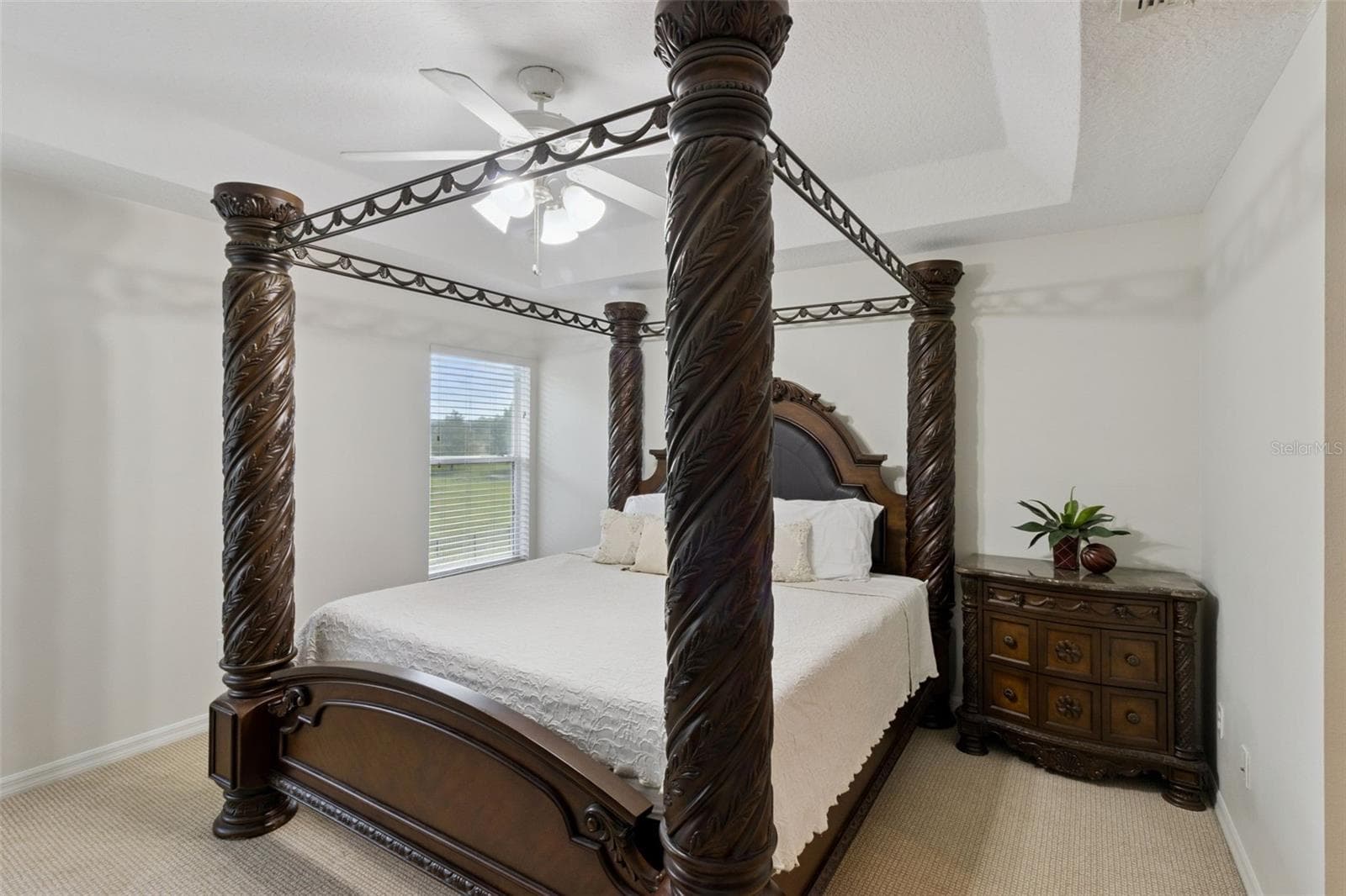 Single Family Residence at 5830 ANSLEY WAY, MOUNT DORA, photo 27 of 100