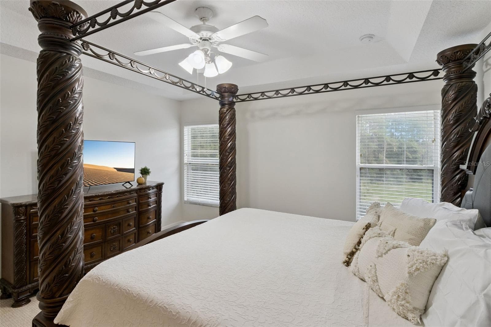 Single Family Residence at 5830 ANSLEY WAY, MOUNT DORA, photo 28 of 100