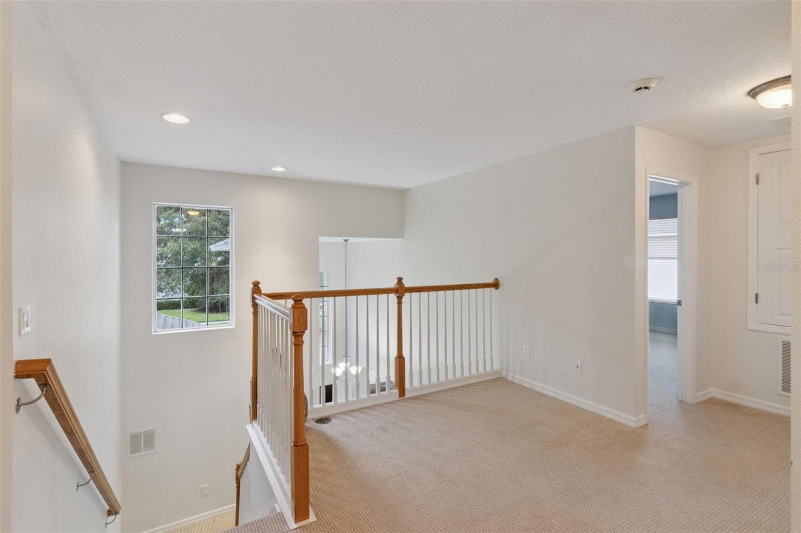 Single Family Residence at 5830 ANSLEY WAY, MOUNT DORA, photo 35 of 100