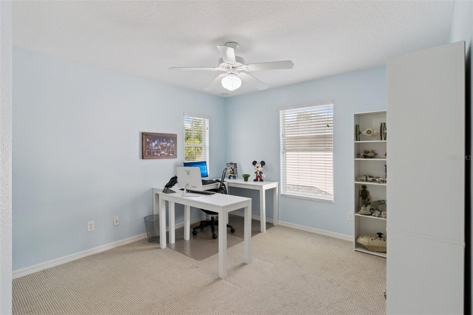 Single Family Residence at 5830 ANSLEY WAY, MOUNT DORA, photo 36 of 100