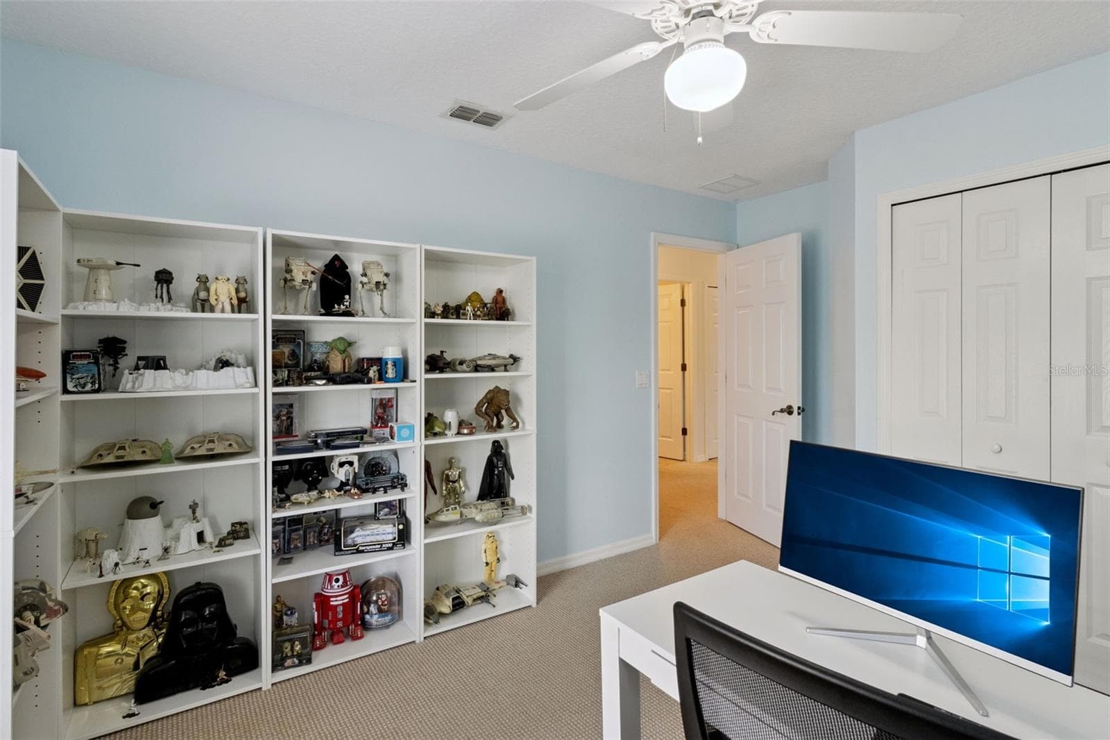 Single Family Residence at 5830 ANSLEY WAY, MOUNT DORA, photo 37 of 100