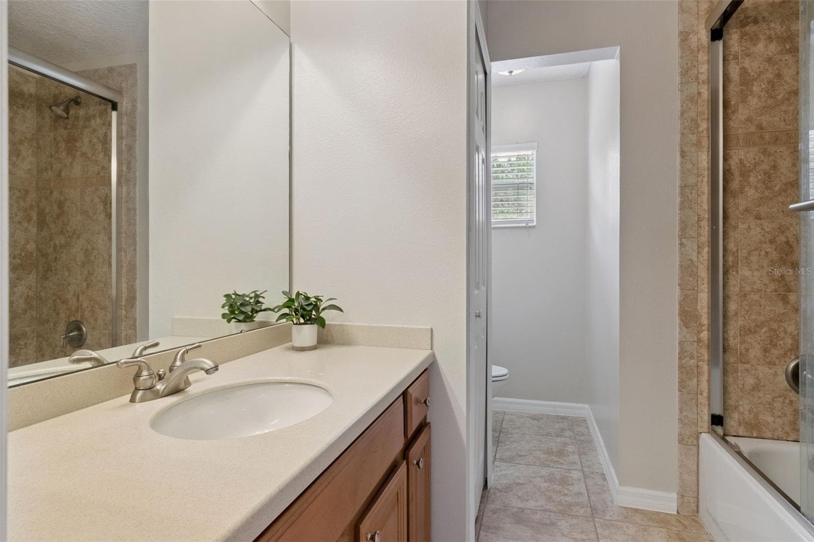 Single Family Residence at 5830 ANSLEY WAY, MOUNT DORA, photo 38 of 100
