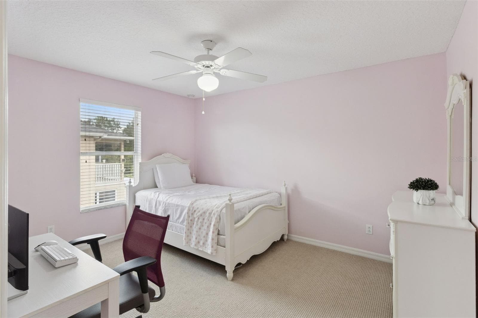Single Family Residence at 5830 ANSLEY WAY, MOUNT DORA, photo 39 of 100