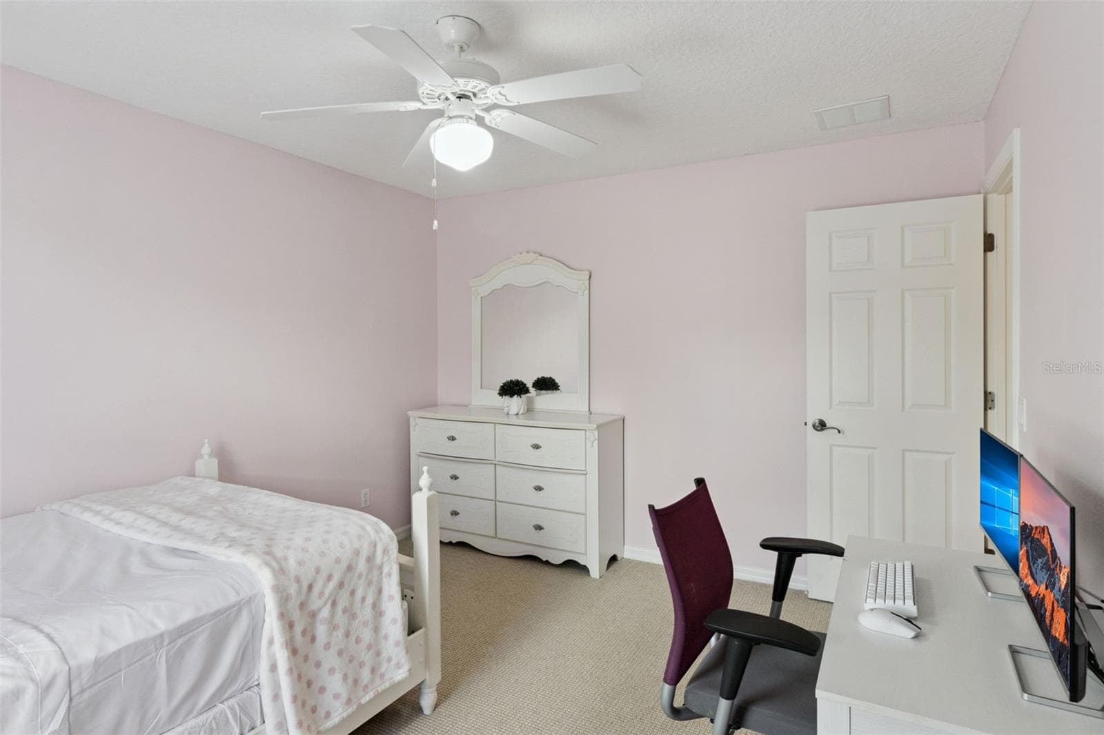 Single Family Residence at 5830 ANSLEY WAY, MOUNT DORA, photo 40 of 100