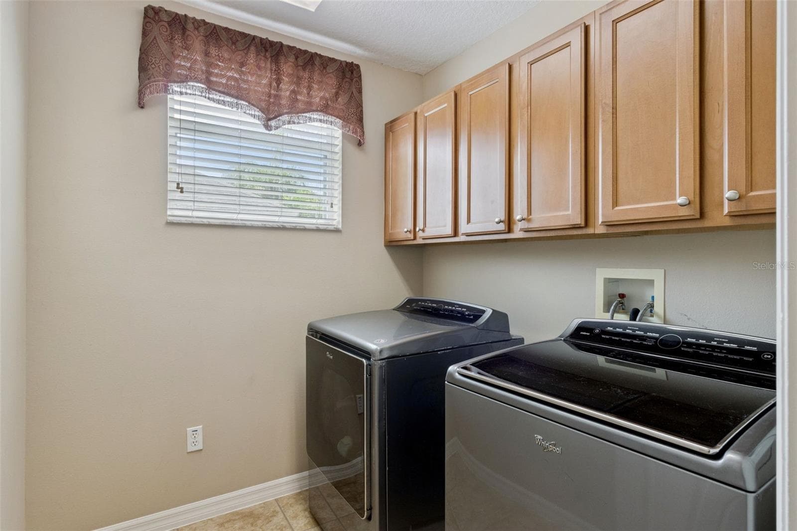 Single Family Residence at 5830 ANSLEY WAY, MOUNT DORA, photo 43 of 100