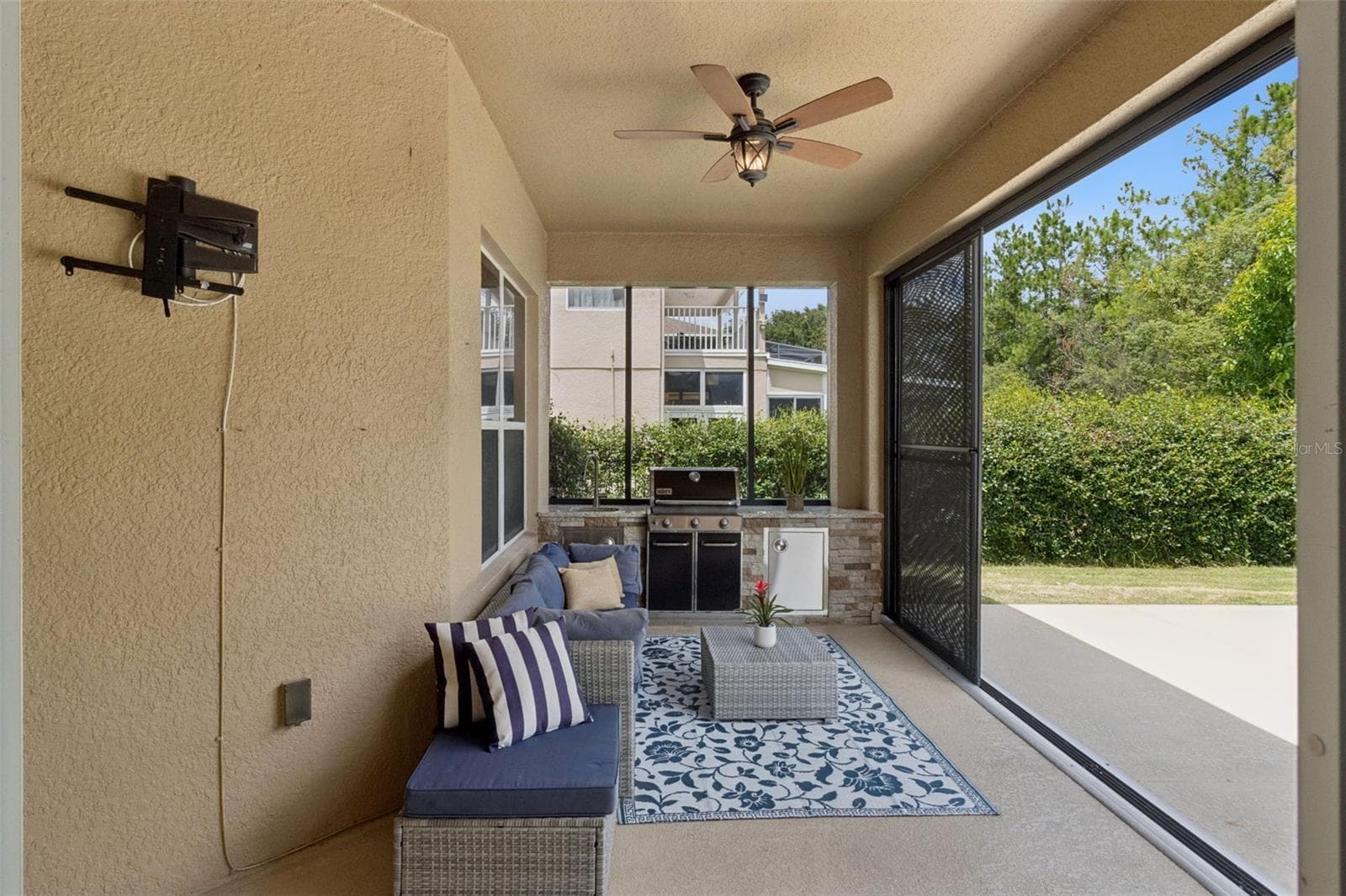 Single Family Residence at 5830 ANSLEY WAY, MOUNT DORA, photo 46 of 100