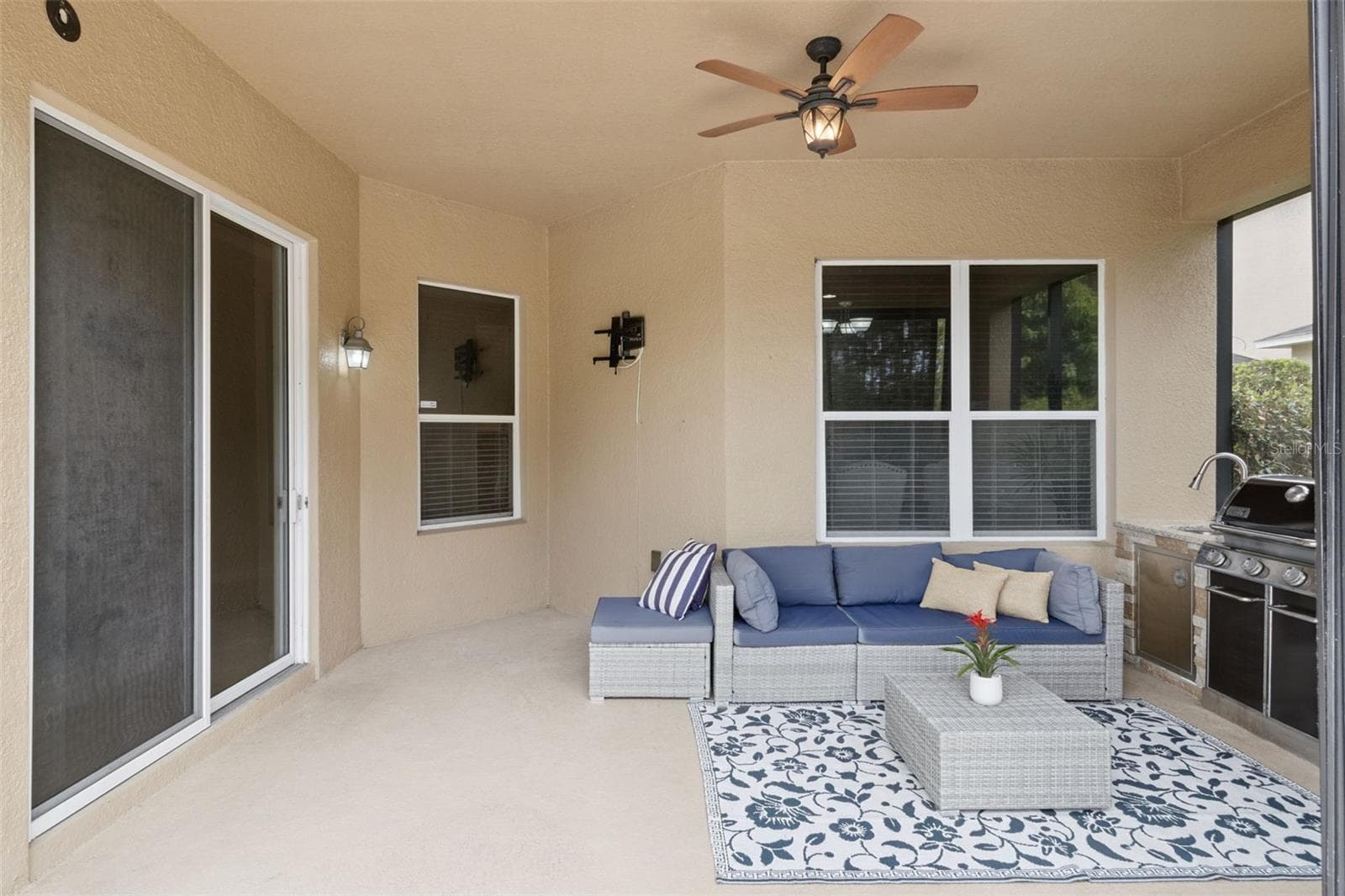 Single Family Residence at 5830 ANSLEY WAY, MOUNT DORA, photo 47 of 100