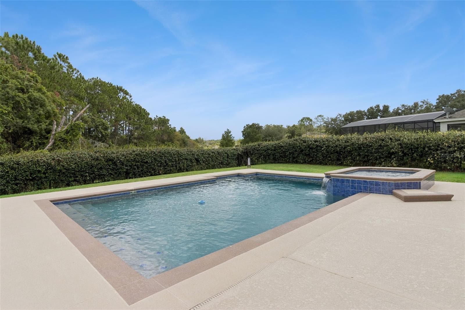 Single Family Residence at 5830 ANSLEY WAY, MOUNT DORA, photo 50 of 100