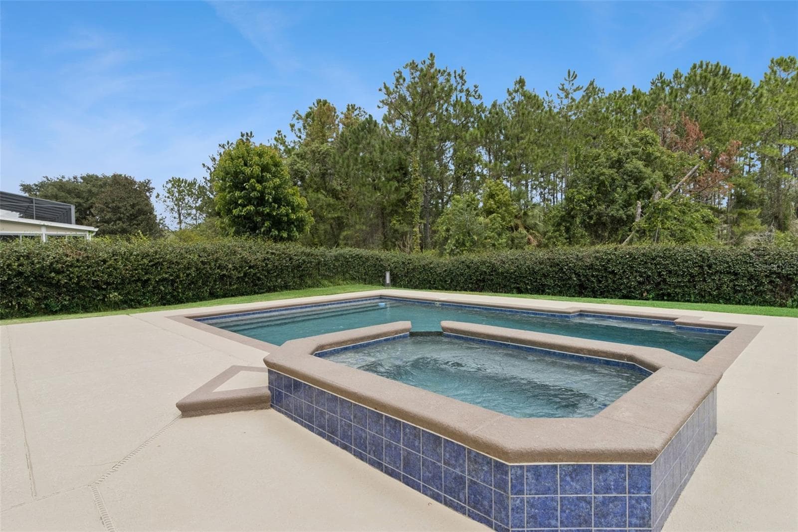Single Family Residence at 5830 ANSLEY WAY, MOUNT DORA, photo 51 of 100