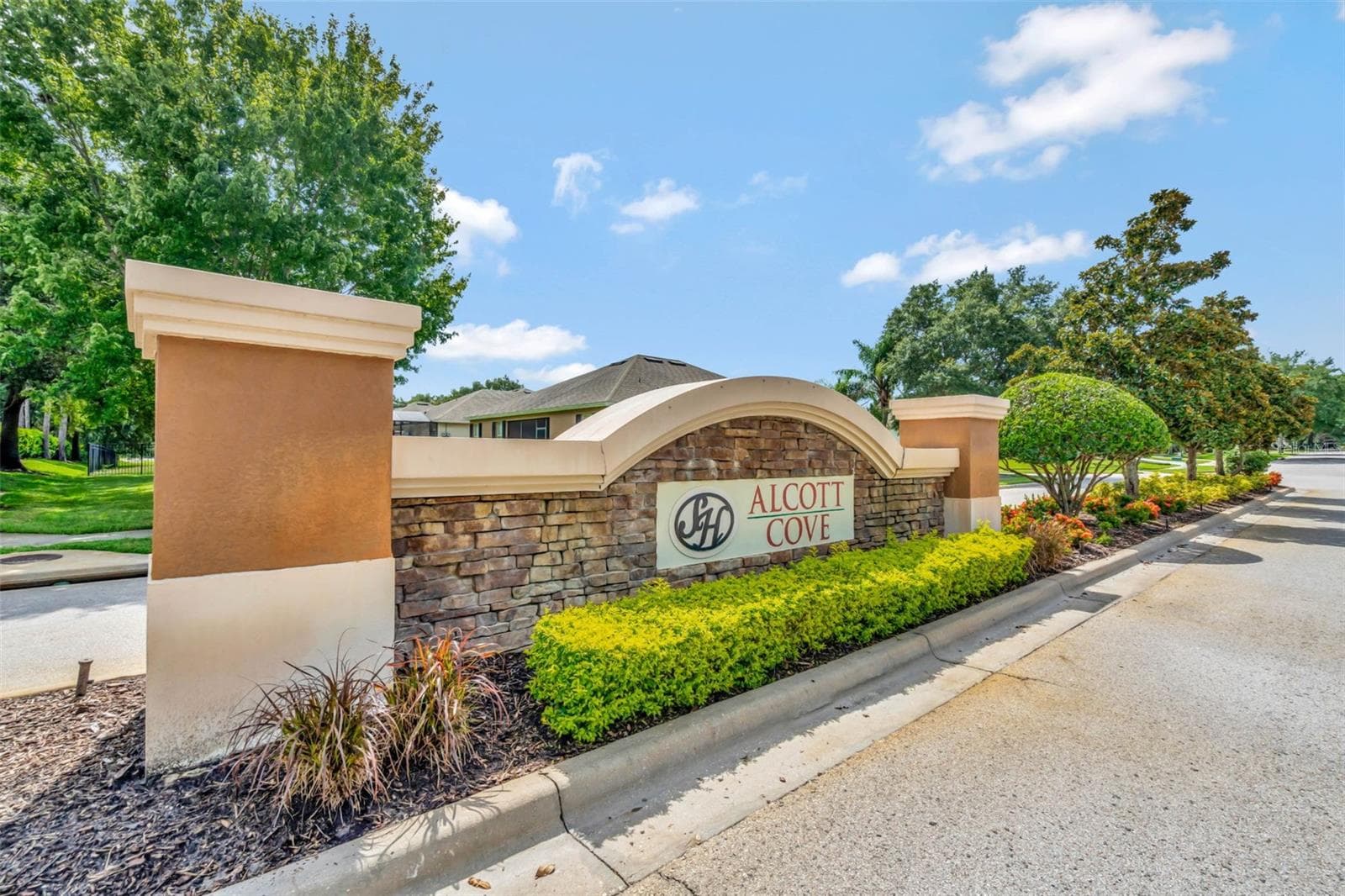 Single Family Residence at 5830 ANSLEY WAY, MOUNT DORA, photo 64 of 100