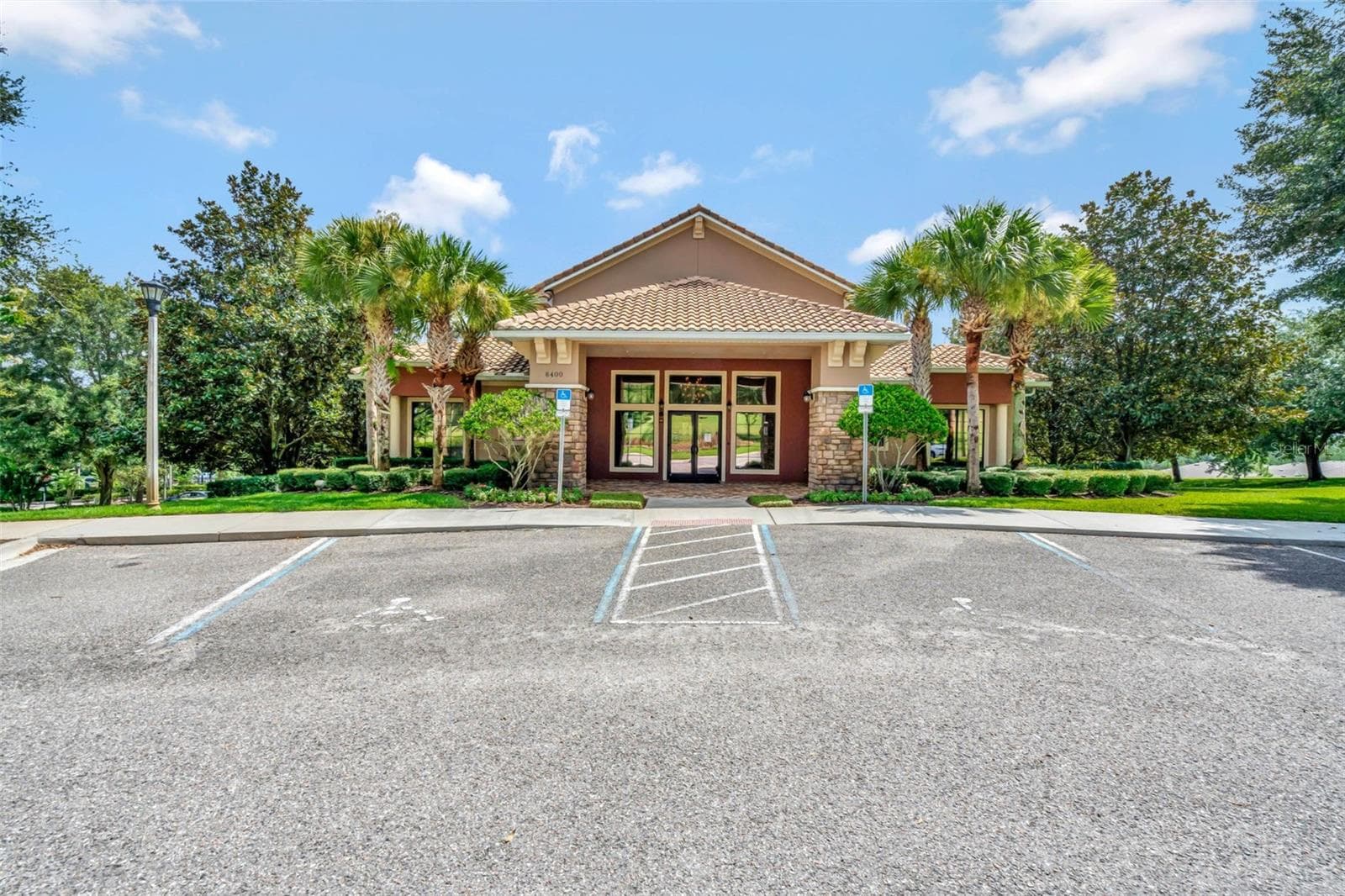 Single Family Residence at 5830 ANSLEY WAY, MOUNT DORA, photo 65 of 100