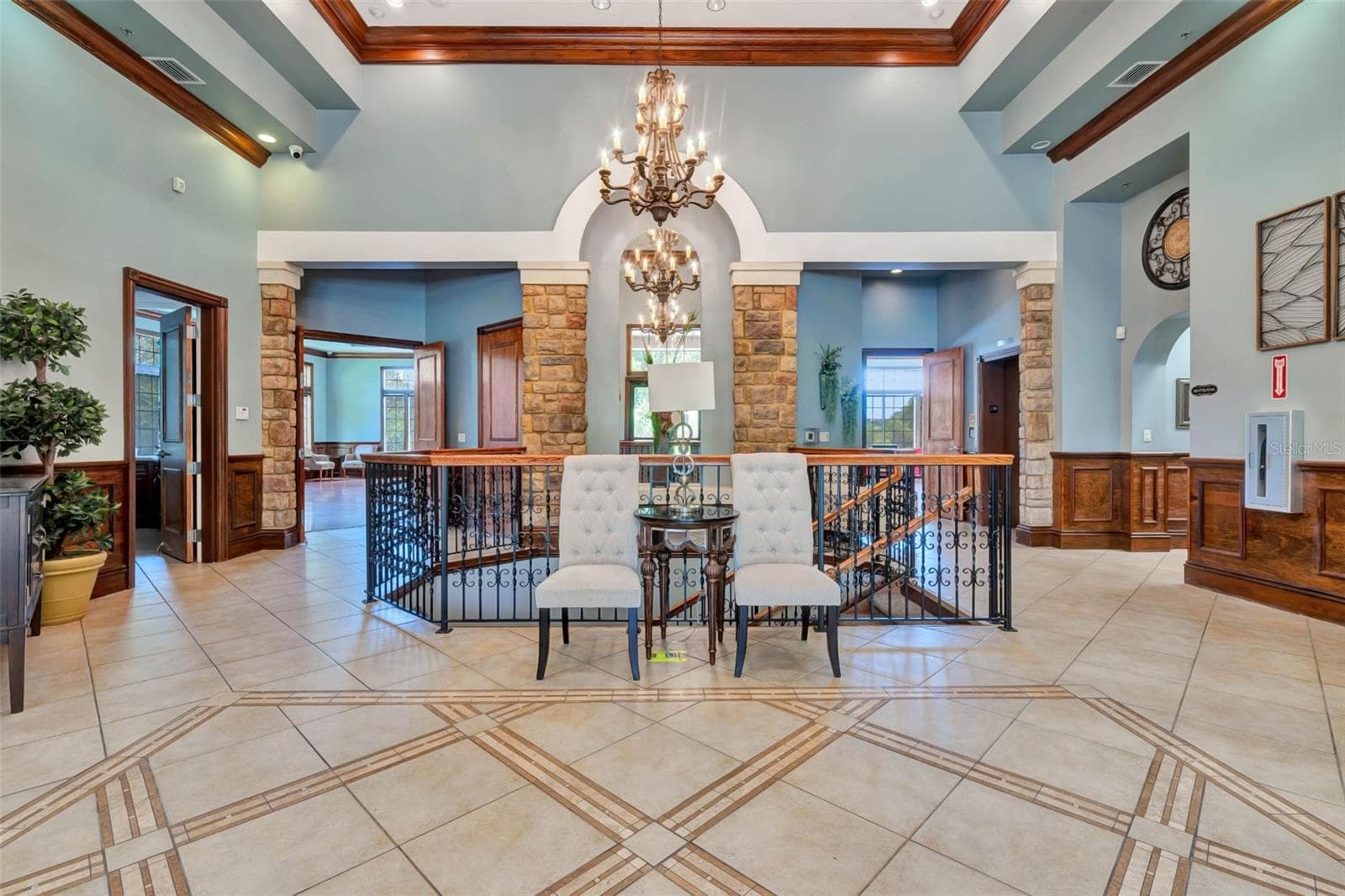 Single Family Residence at 5830 ANSLEY WAY, MOUNT DORA, photo 66 of 100