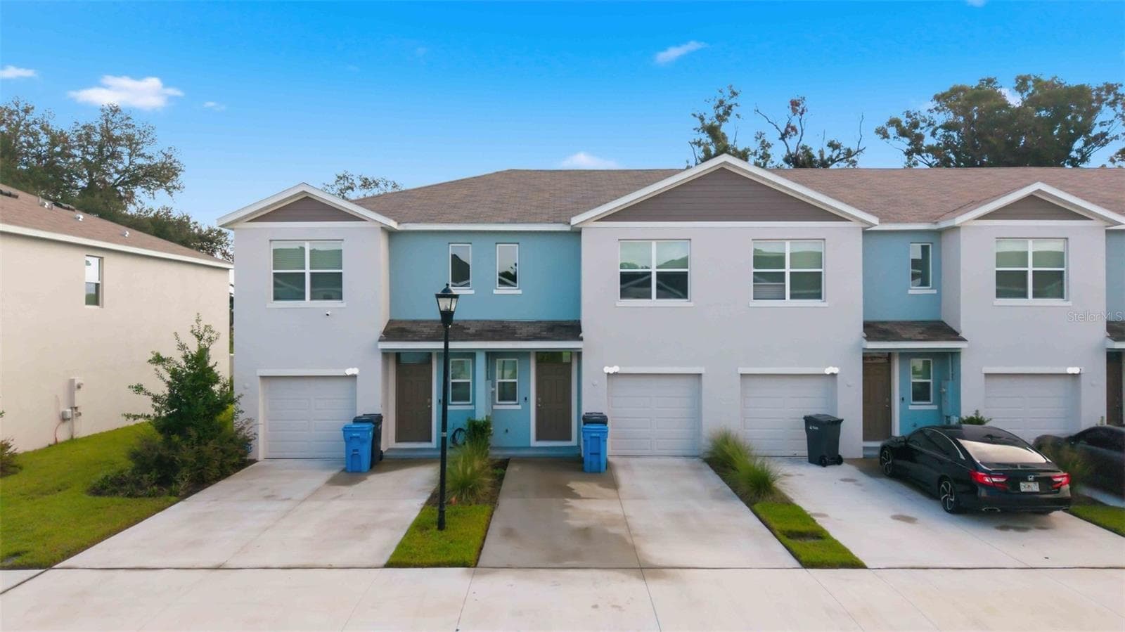 4461 RACHEL FALLS DR