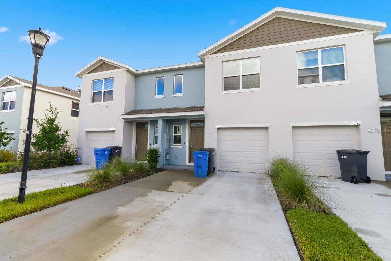 Townhouse at 4461 RACHEL FALLS DR, TAMPA, photo 6 of 37