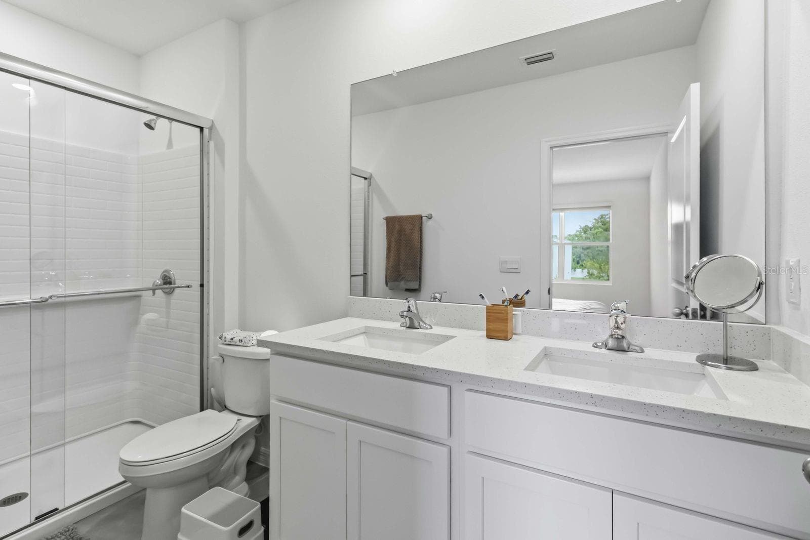 Townhouse at 4461 RACHEL FALLS DR, TAMPA, photo 19 of 37