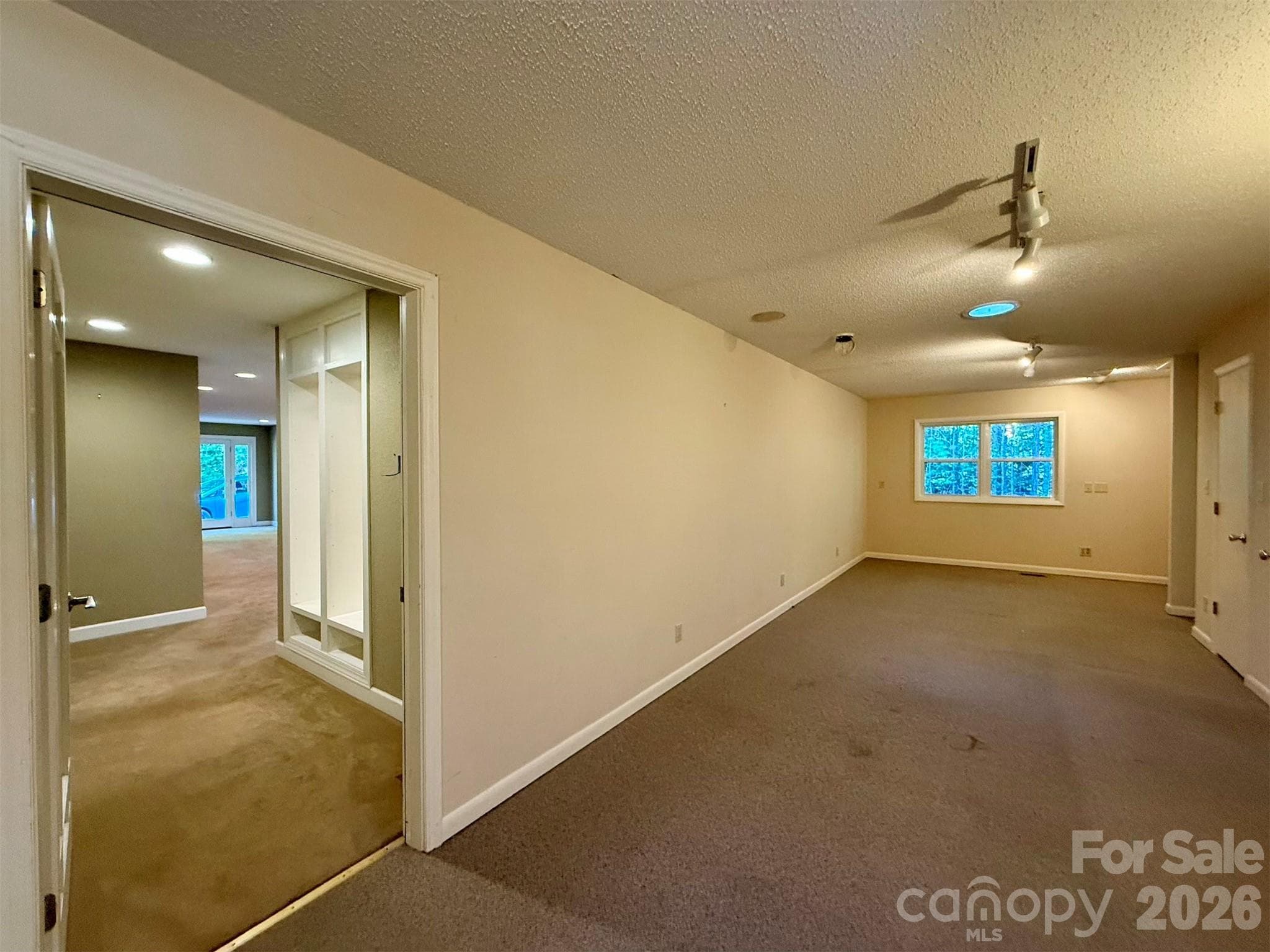 Office - 30 & 32 Gravely Branch Road, Fletcher