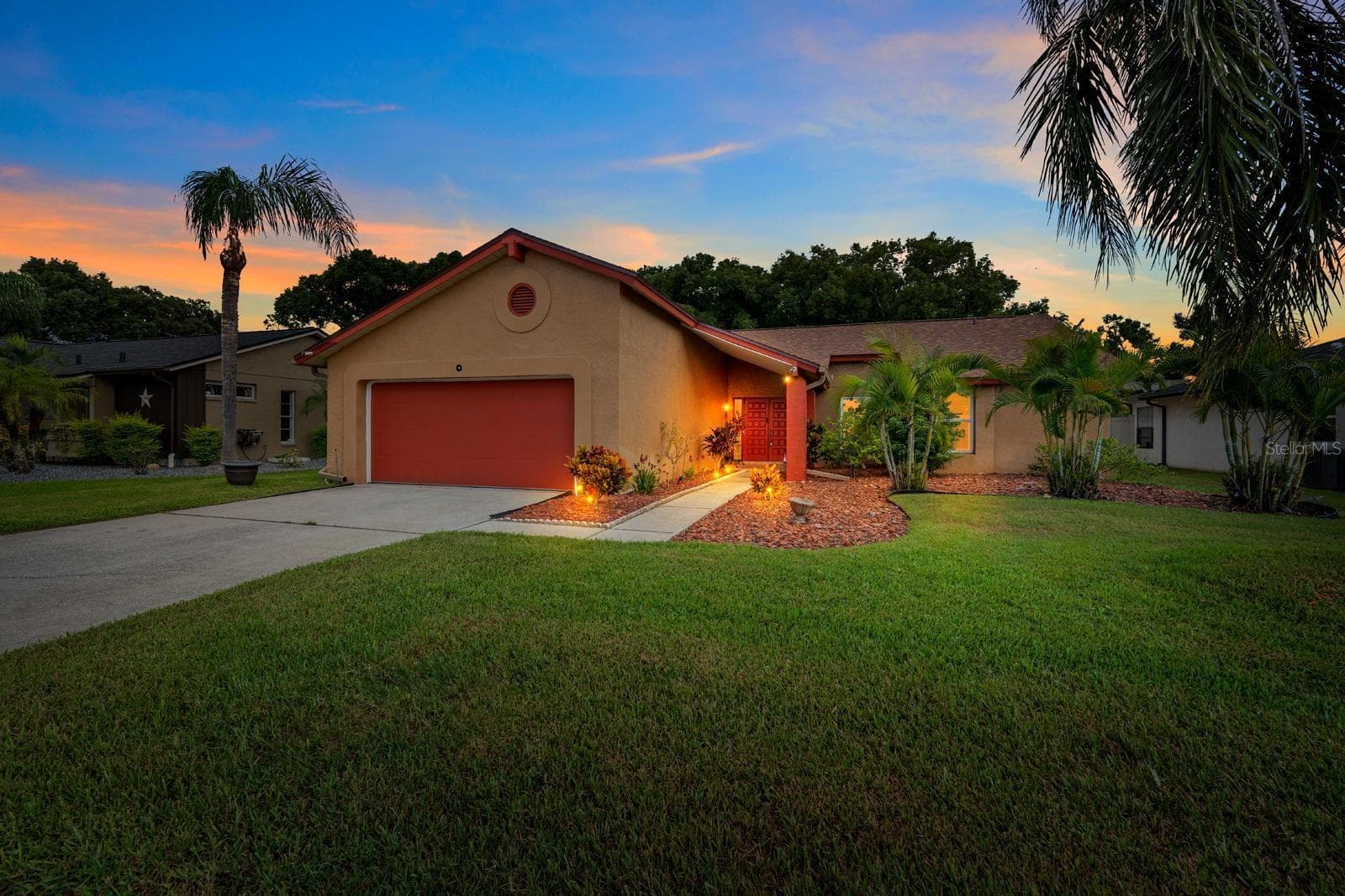 3546 HOGAN DR