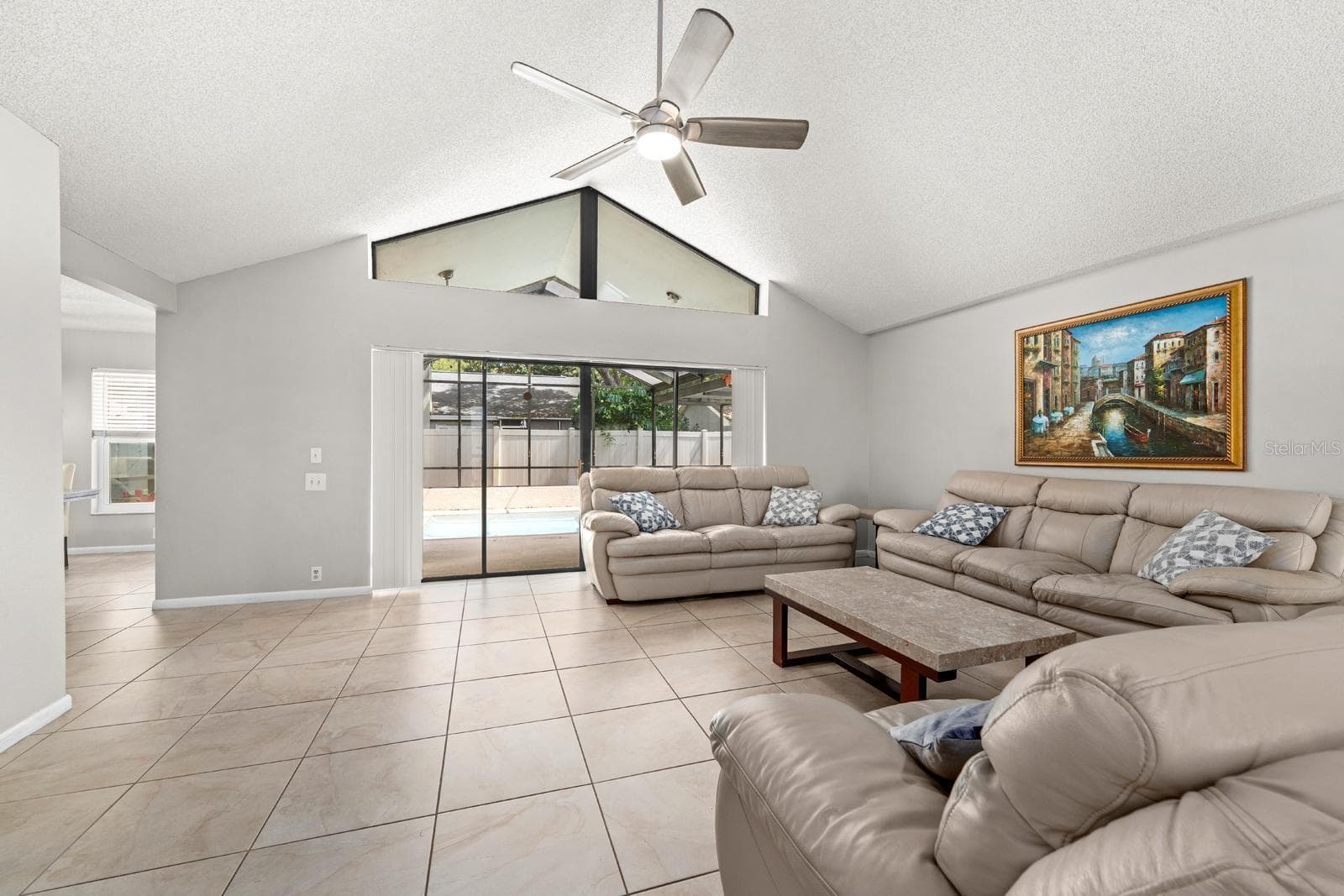 Single Family Residence at 3546 HOGAN DR, NEW PORT RICHEY, photo 10 of 29