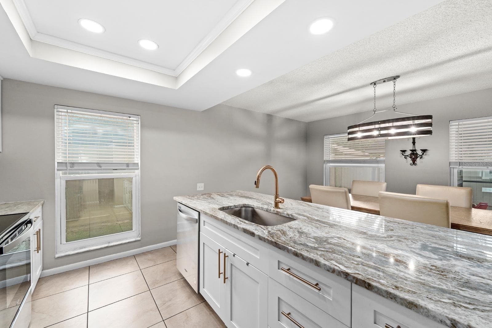 Single Family Residence at 3546 HOGAN DR, NEW PORT RICHEY, photo 12 of 29
