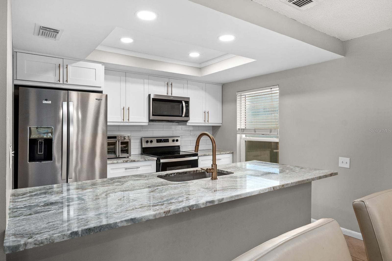 Single Family Residence at 3546 HOGAN DR, NEW PORT RICHEY, photo 14 of 29