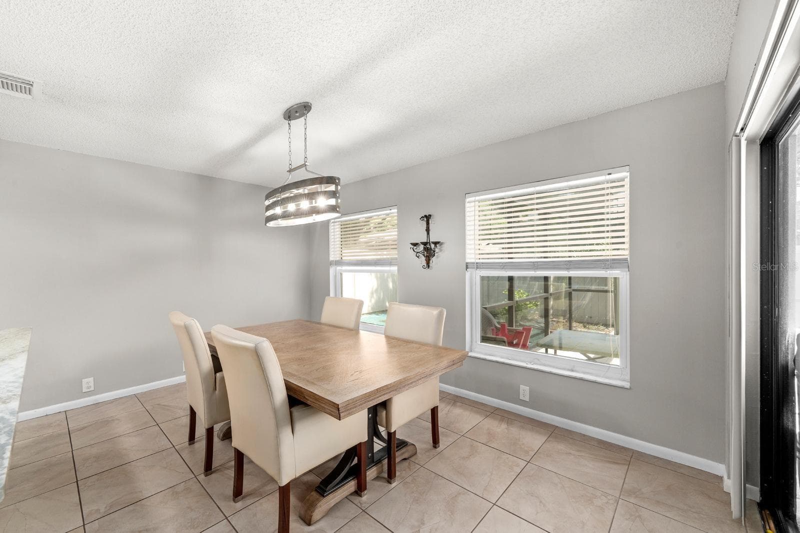 Single Family Residence at 3546 HOGAN DR, NEW PORT RICHEY, photo 16 of 29