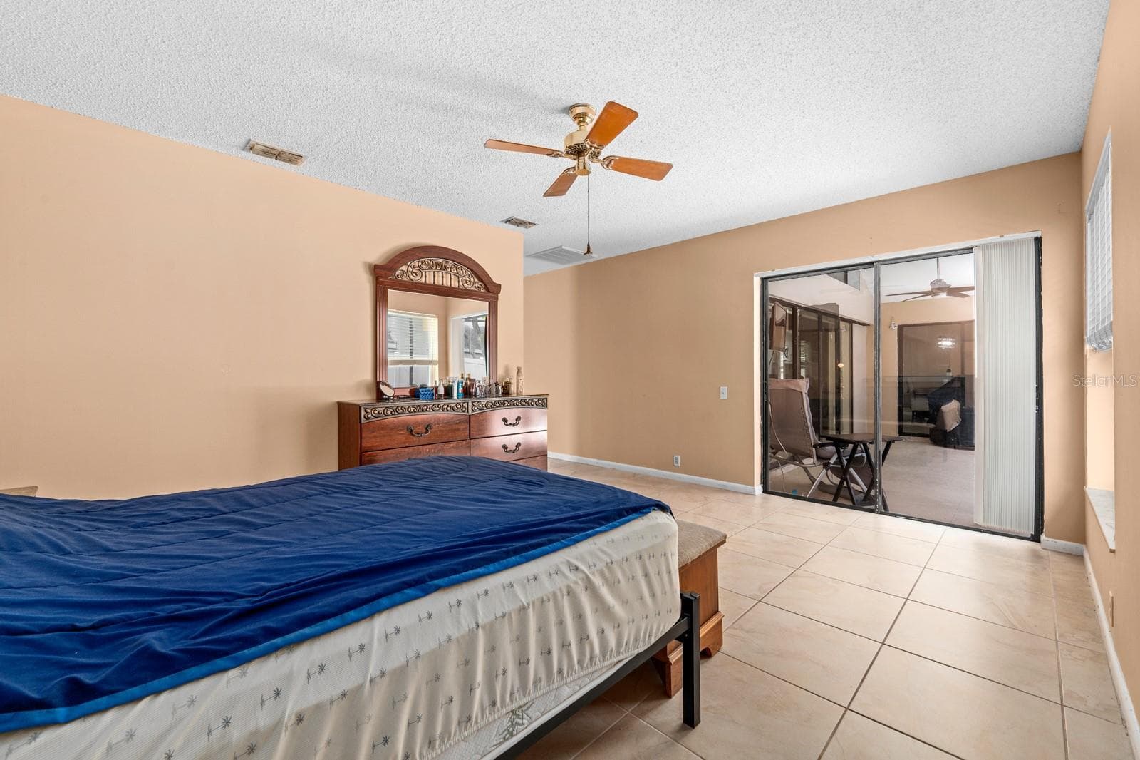 Single Family Residence at 3546 HOGAN DR, NEW PORT RICHEY, photo 18 of 29
