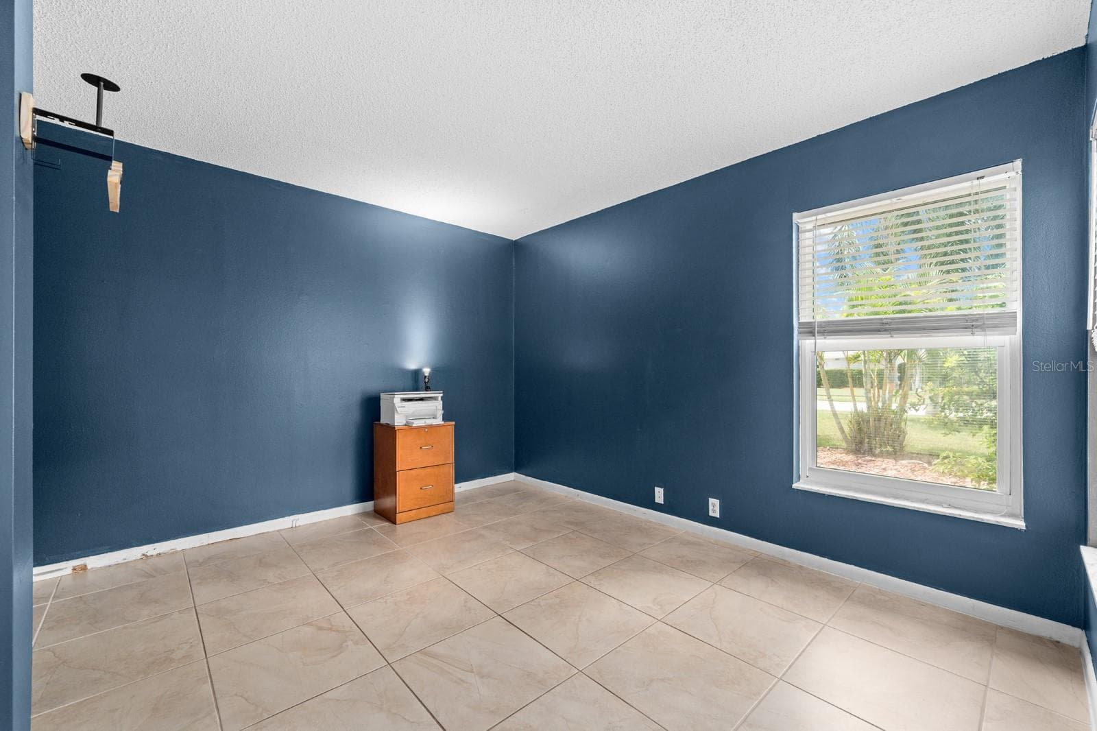 Single Family Residence at 3546 HOGAN DR, NEW PORT RICHEY, photo 24 of 29