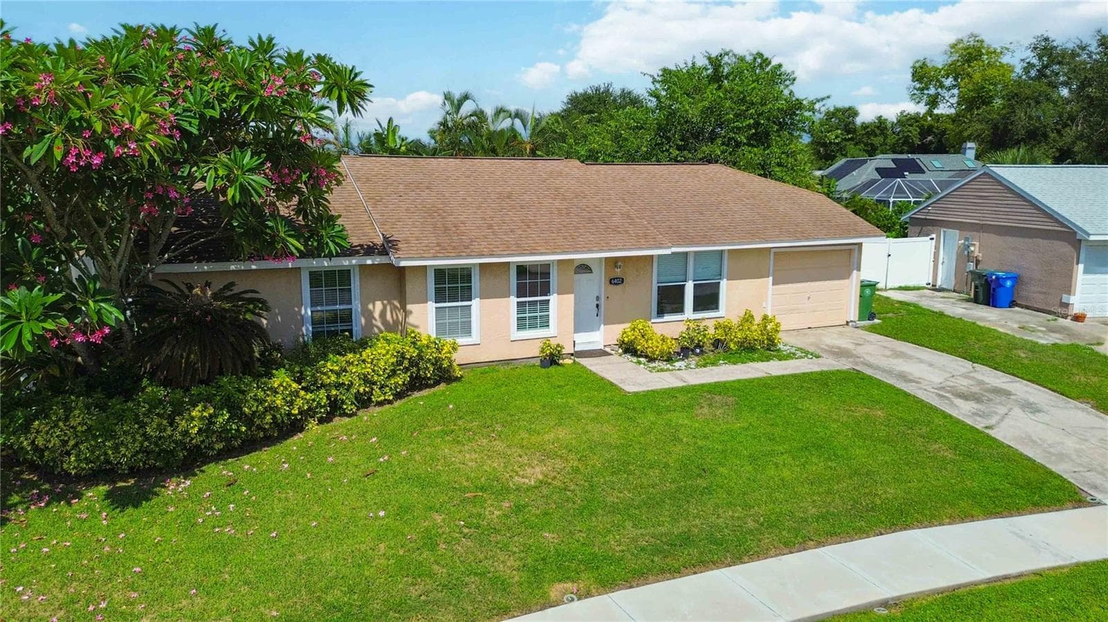 Single Family Residence at 6402 34TH AVE W, BRADENTON, photo 31 of 35