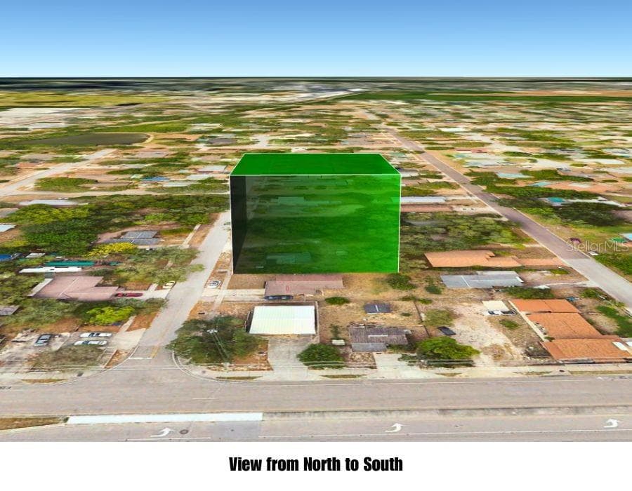 Land at 1987 PARK AVE, TARPON SPRINGS, photo 13 of 18