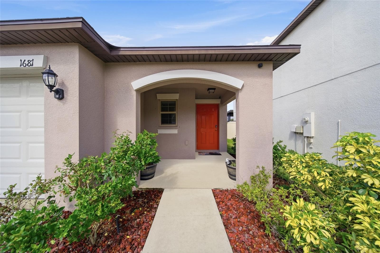 Single Family Residence at 1681 FRED IVES ST, RUSKIN, photo 3 of 30