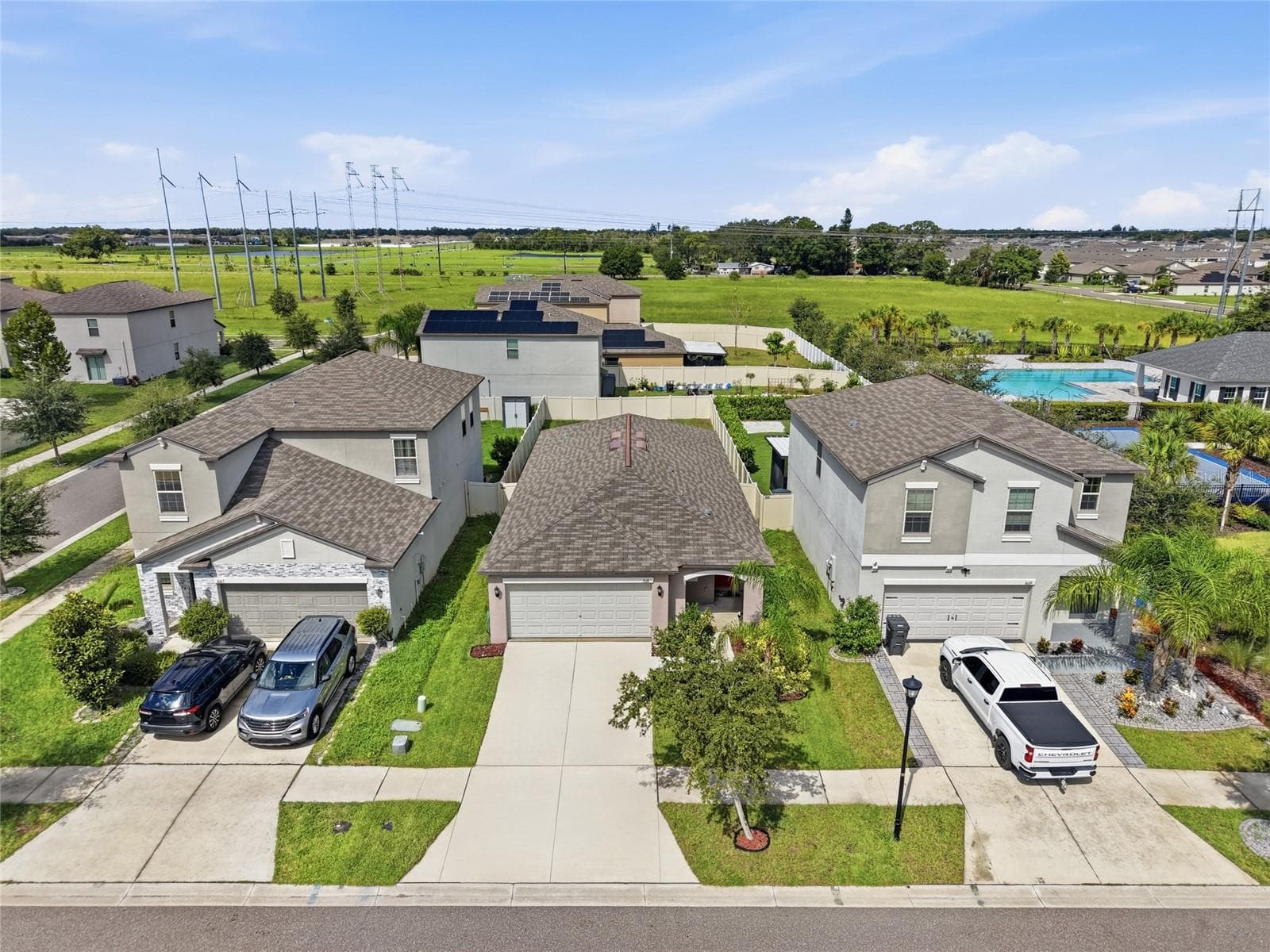 Single Family Residence at 1681 FRED IVES ST, RUSKIN, photo 4 of 30