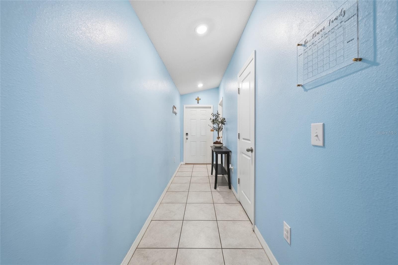 Single Family Residence at 1681 FRED IVES ST, RUSKIN, photo 5 of 30