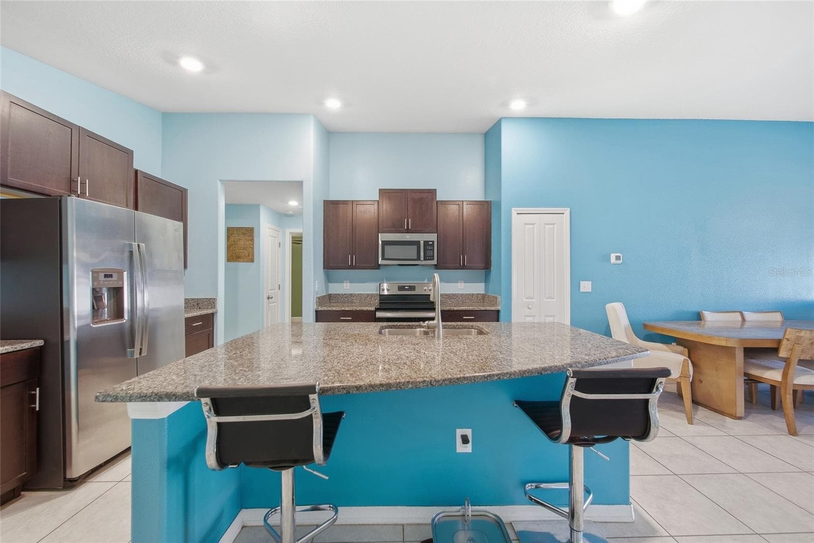 Single Family Residence at 1681 FRED IVES ST, RUSKIN, photo 8 of 30