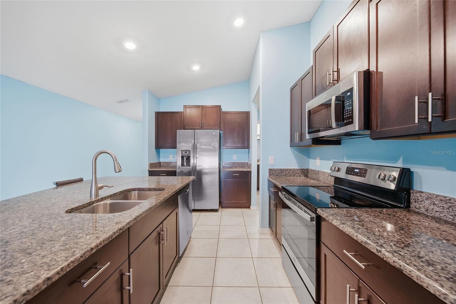 Single Family Residence at 1681 FRED IVES ST, RUSKIN, photo 9 of 30