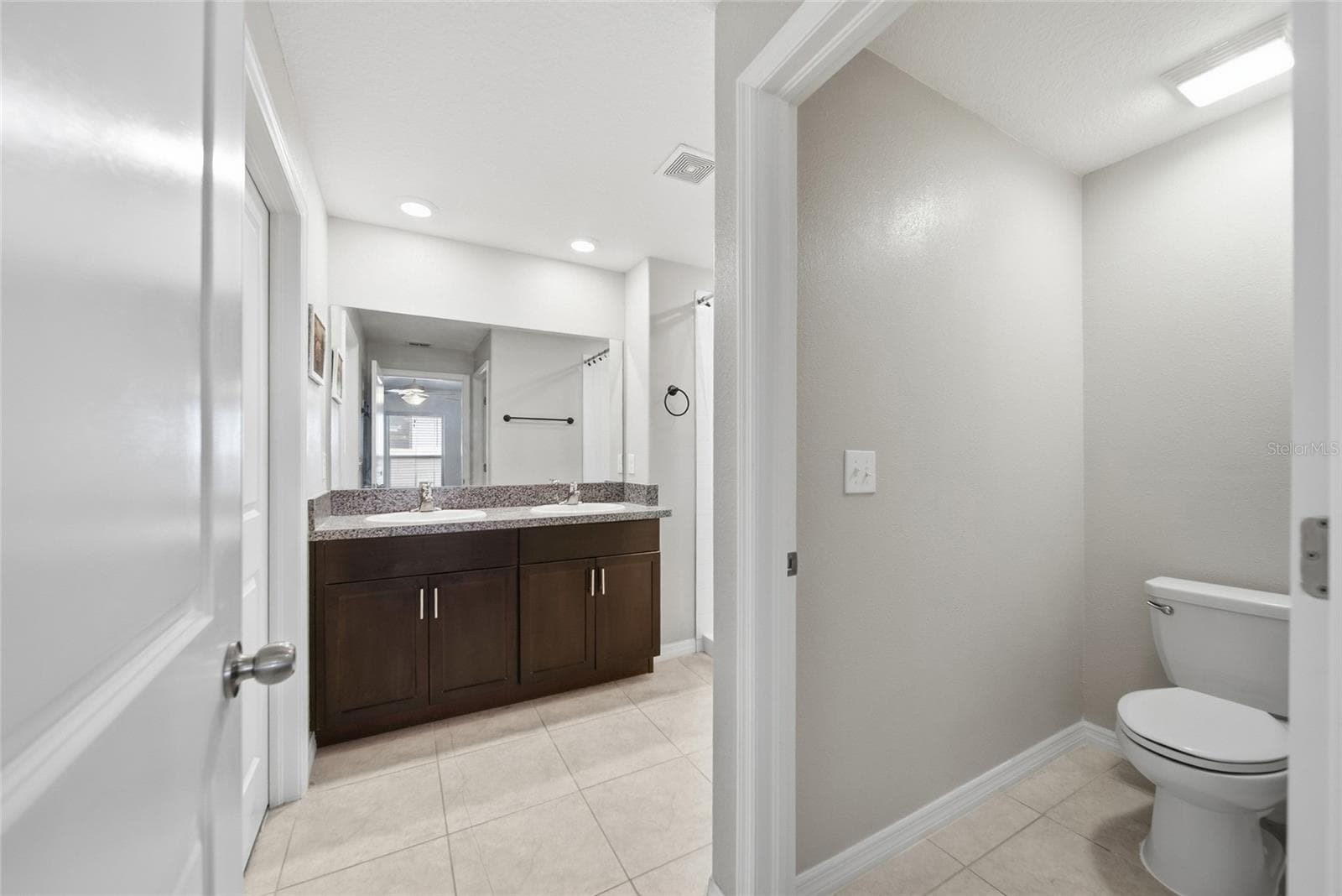 Single Family Residence at 1681 FRED IVES ST, RUSKIN, photo 17 of 30