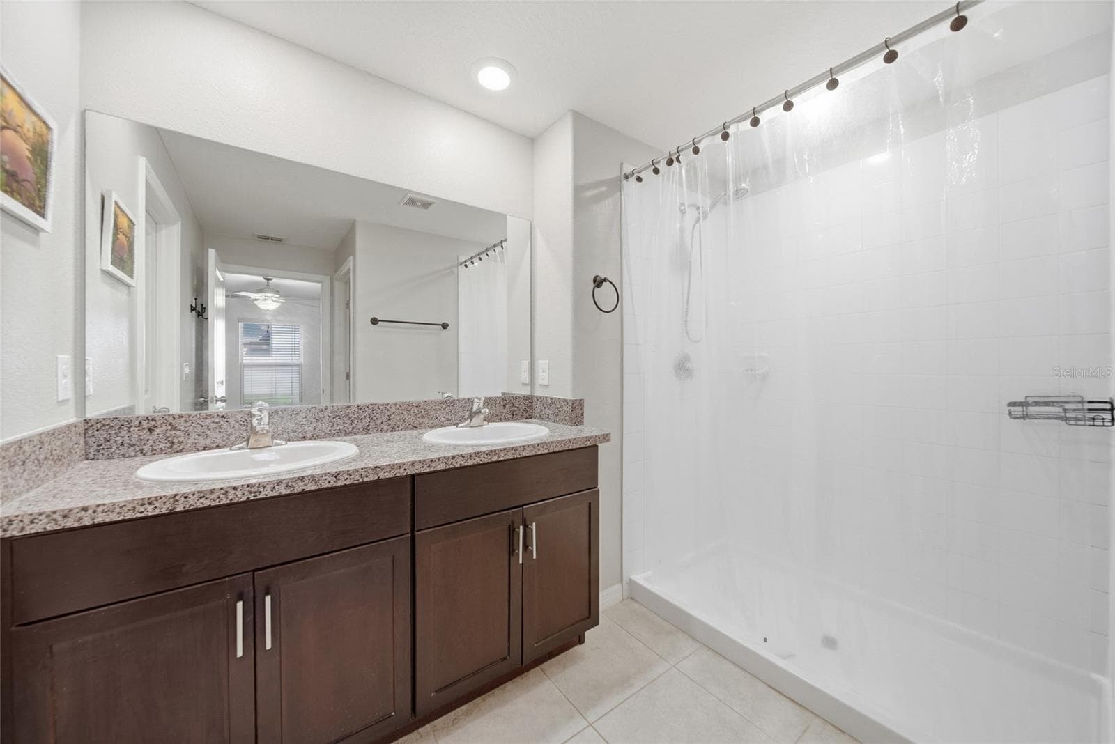 Single Family Residence at 1681 FRED IVES ST, RUSKIN, photo 18 of 30
