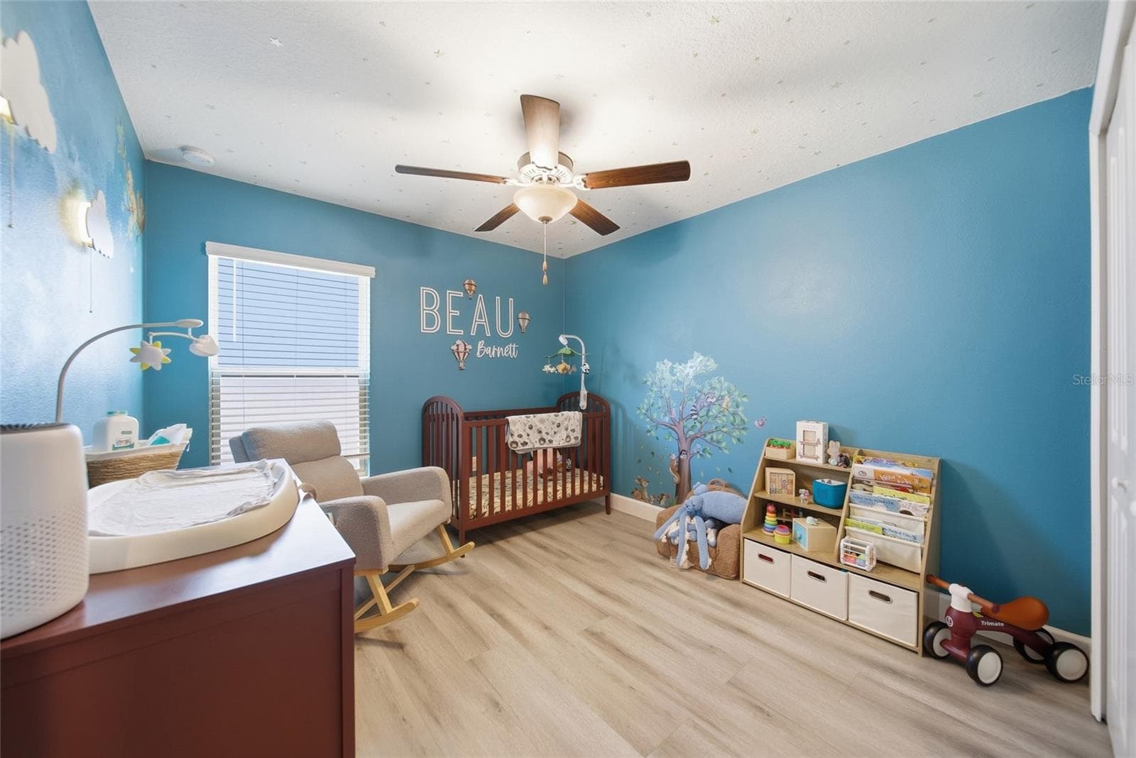 Single Family Residence at 1681 FRED IVES ST, RUSKIN, photo 20 of 30