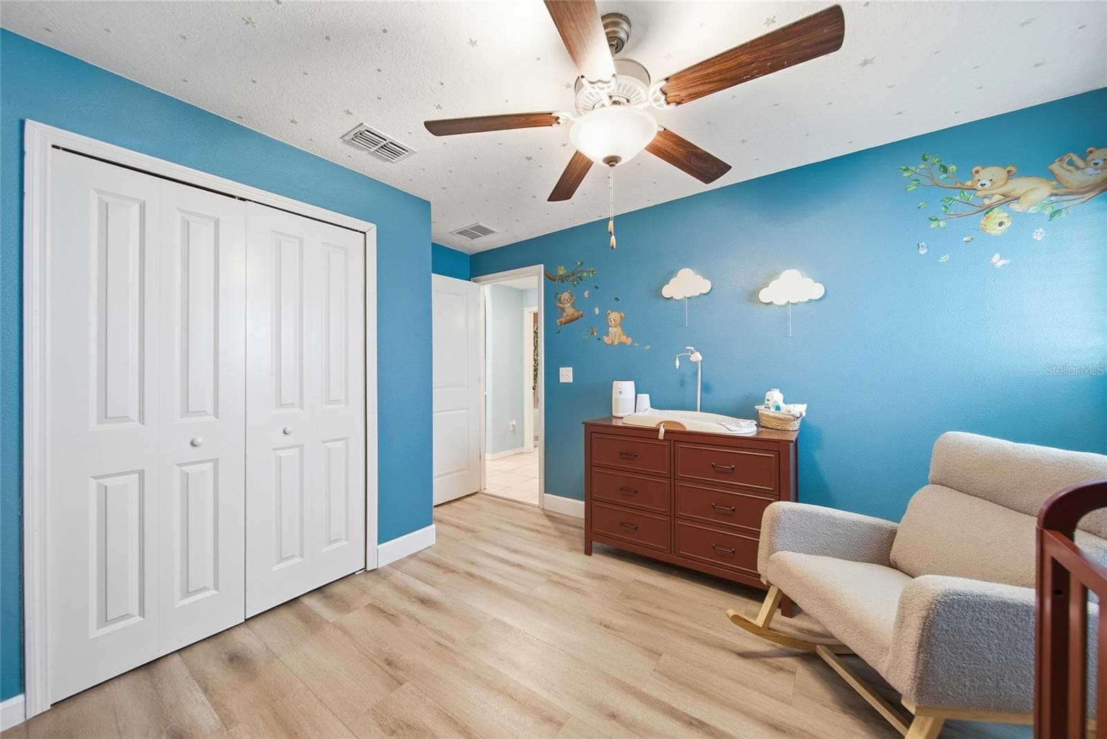 Single Family Residence at 1681 FRED IVES ST, RUSKIN, photo 21 of 30