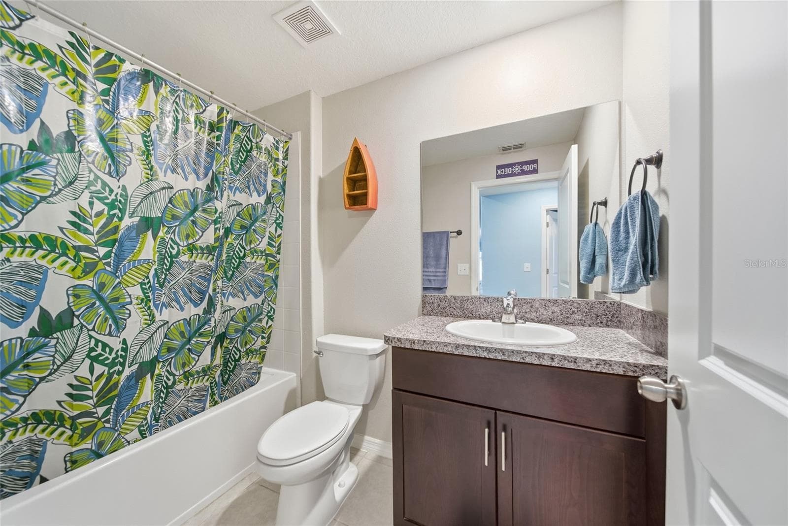 Single Family Residence at 1681 FRED IVES ST, RUSKIN, photo 22 of 30