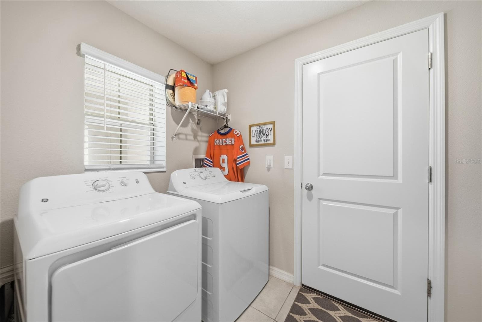 Single Family Residence at 1681 FRED IVES ST, RUSKIN, photo 23 of 30