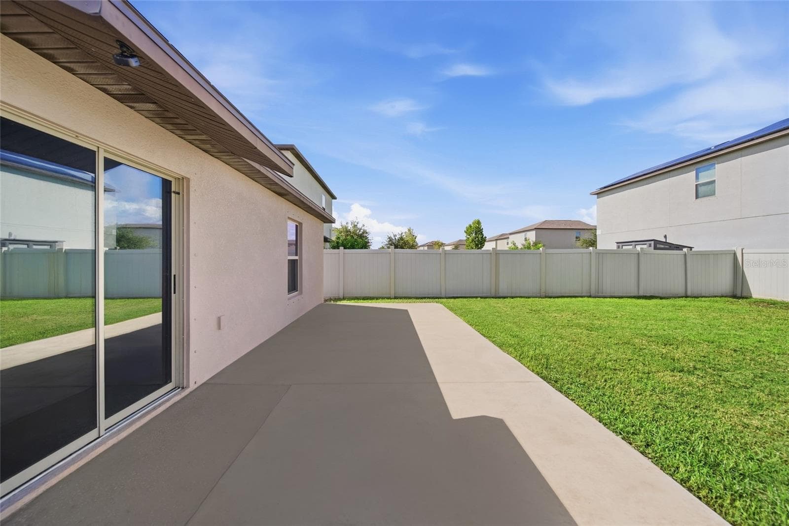 Single Family Residence at 1681 FRED IVES ST, RUSKIN, photo 24 of 30