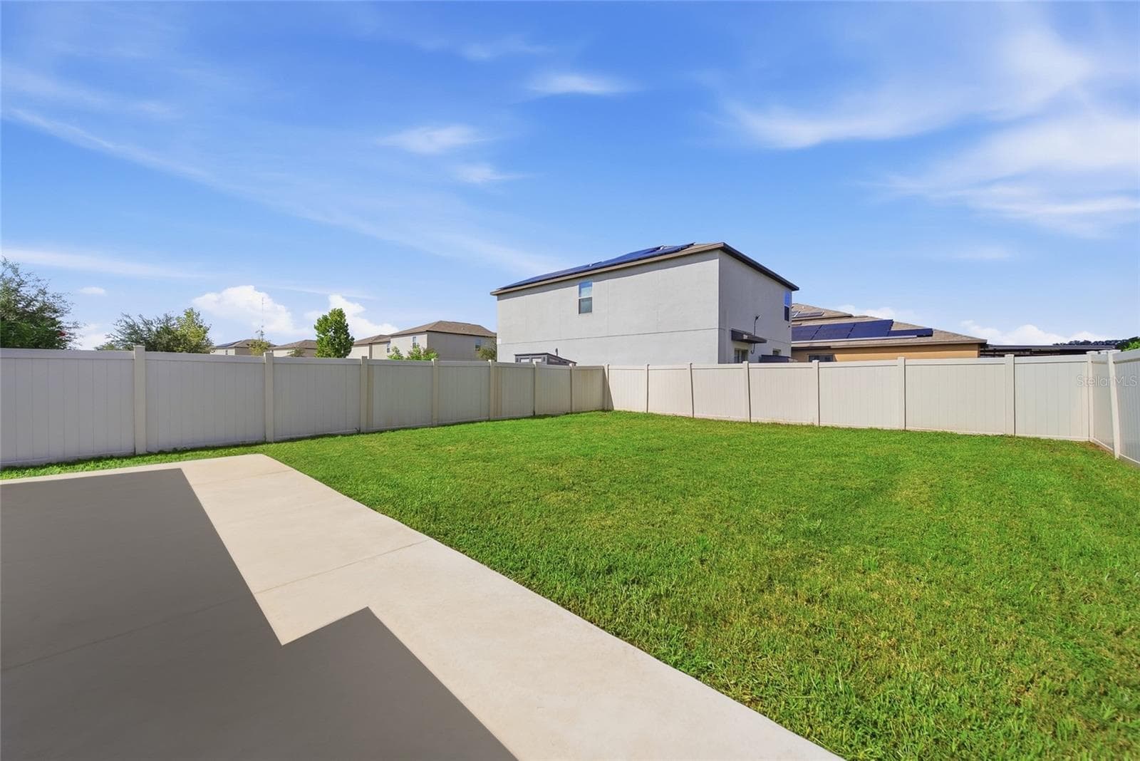 Single Family Residence at 1681 FRED IVES ST, RUSKIN, photo 25 of 30