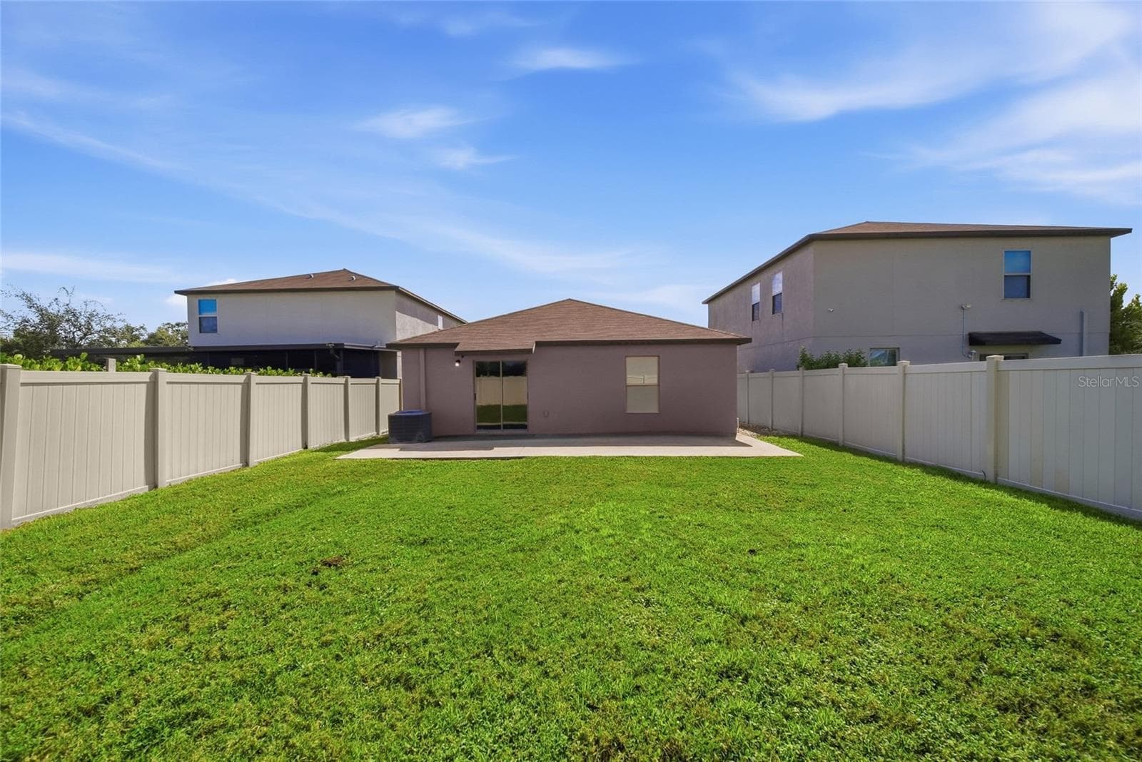 Single Family Residence at 1681 FRED IVES ST, RUSKIN, photo 26 of 30